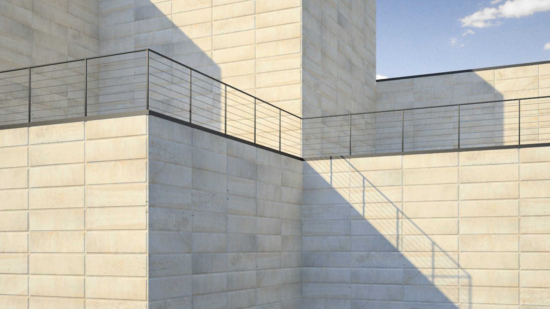 3D model Real Walls https://p.turbosquid.com/ts-thumb/Jp/9NqMFm/CI/vpopera/jpg/1695554178/1920x1080/fit_q87/352dc1a3145bab656c7daac173454f39899f3b07/vpopera.jpg