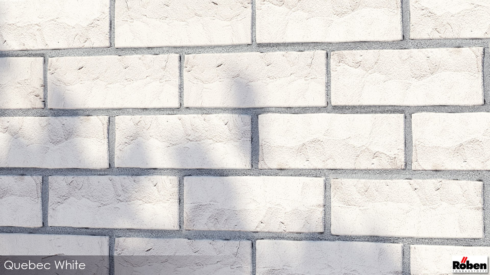 3D model Real Walls https://p.turbosquid.com/ts-thumb/Jp/9NqMFm/CM/vproebenquebecwhiteclose/jpg/1695554257/1920x1080/fit_q87/7c07fe3e69453d0346e8577975fb28a5c4c0b4ba/vproebenquebecwhiteclose.jpg