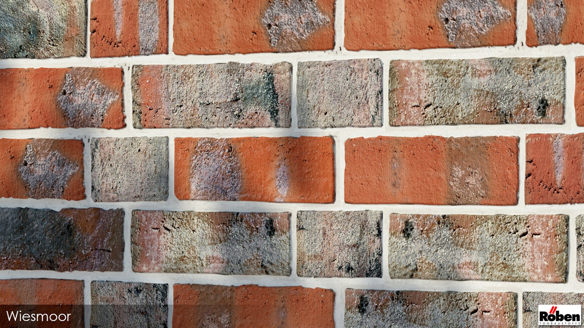 3D model Real Walls https://p.turbosquid.com/ts-thumb/Jp/9NqMFm/CV/vproebenwiesmoorclose/jpg/1695554271/1920x1080/fit_q87/bf5e1a9ff20736c34791efbb2ae2c90fe7d00744/vproebenwiesmoorclose.jpg