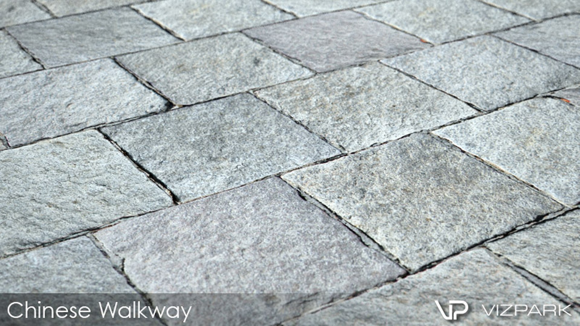 3D model Real Walls https://p.turbosquid.com/ts-thumb/Jp/9NqMFm/Cw/vp_chinesewalkway_close/jpg/1695554289/1920x1080/fit_q87/ba2428faa545c62753f1f819982175d13617bbbe/vp_chinesewalkway_close.jpg