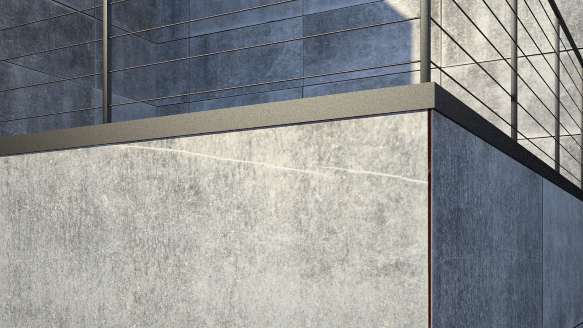 3D model Real Walls https://p.turbosquid.com/ts-thumb/Jp/9NqMFm/DI/vpconcretegreyclose/jpg/1695554164/1920x1080/fit_q87/10e6fa992e9c7b2f80da28fa96aef026dee9d164/vpconcretegreyclose.jpg