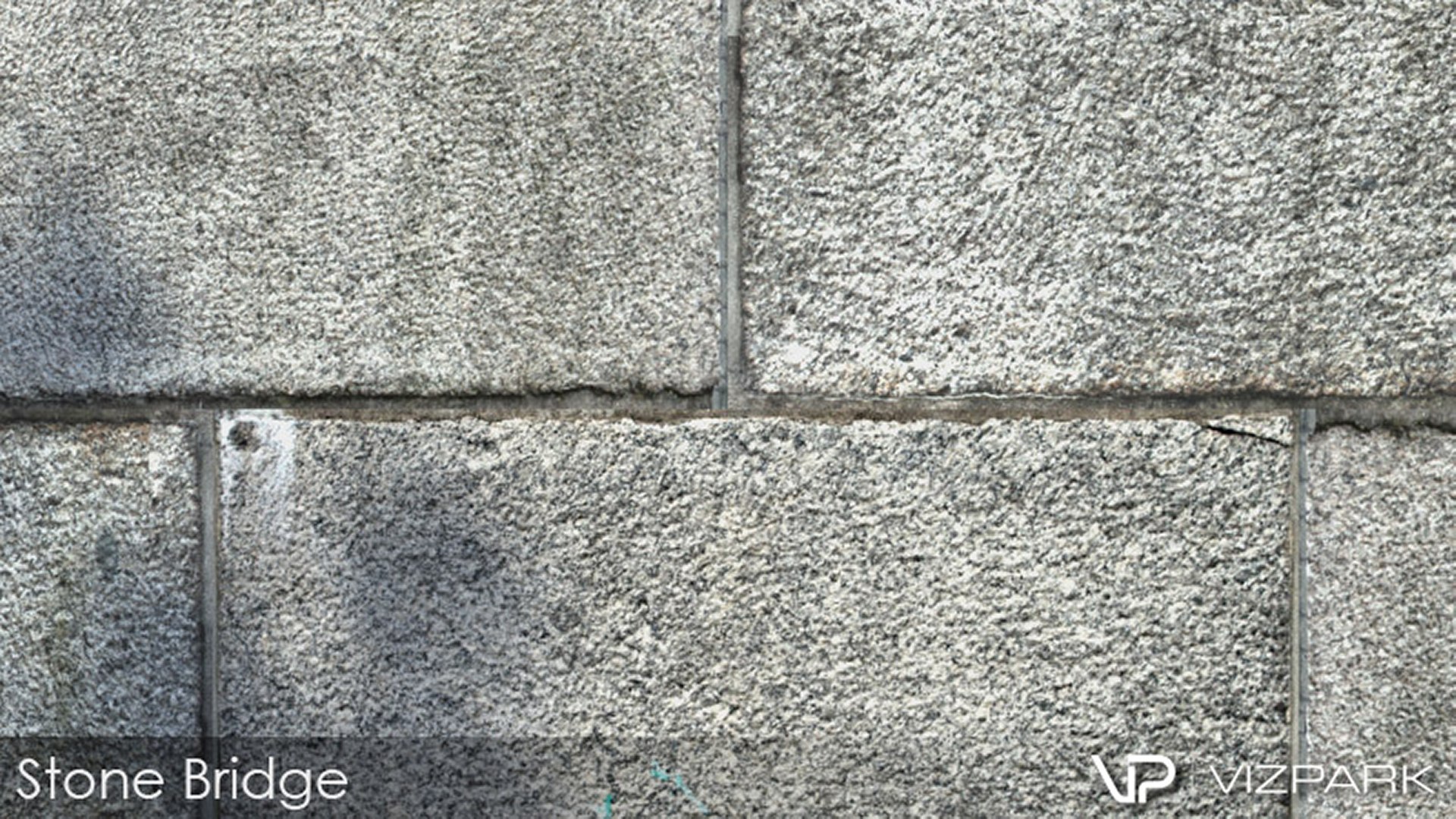 3D model Real Walls https://p.turbosquid.com/ts-thumb/Jp/9NqMFm/DX/vpstonebridgeclose/jpg/1695554140/1920x1080/fit_q87/9b1a79bfe5d7c80a0f5b28d47d254ec61ab409eb/vpstonebridgeclose.jpg