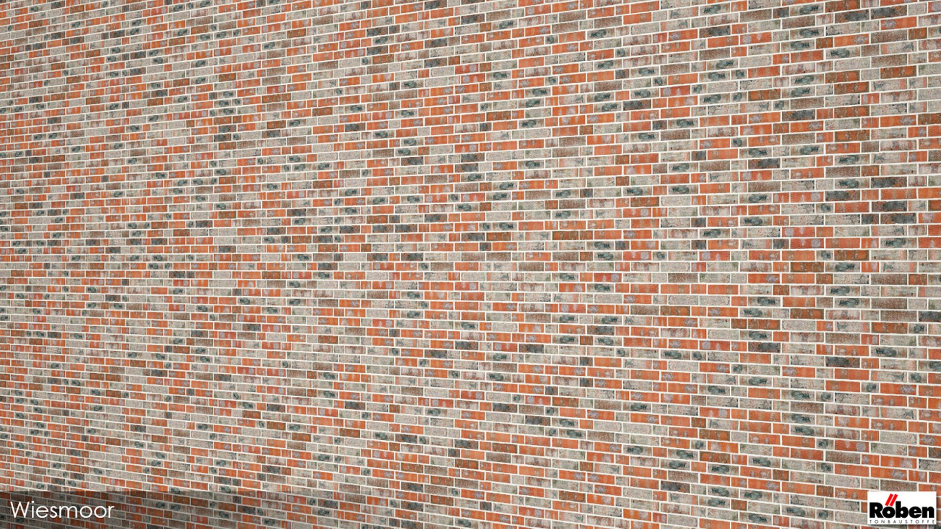 3D model Real Walls https://p.turbosquid.com/ts-thumb/Jp/9NqMFm/Dm/vproebenwiesmoorfar/jpg/1695554274/1920x1080/fit_q87/74d727b23839355f932ffecf441e1d0831e93244/vproebenwiesmoorfar.jpg