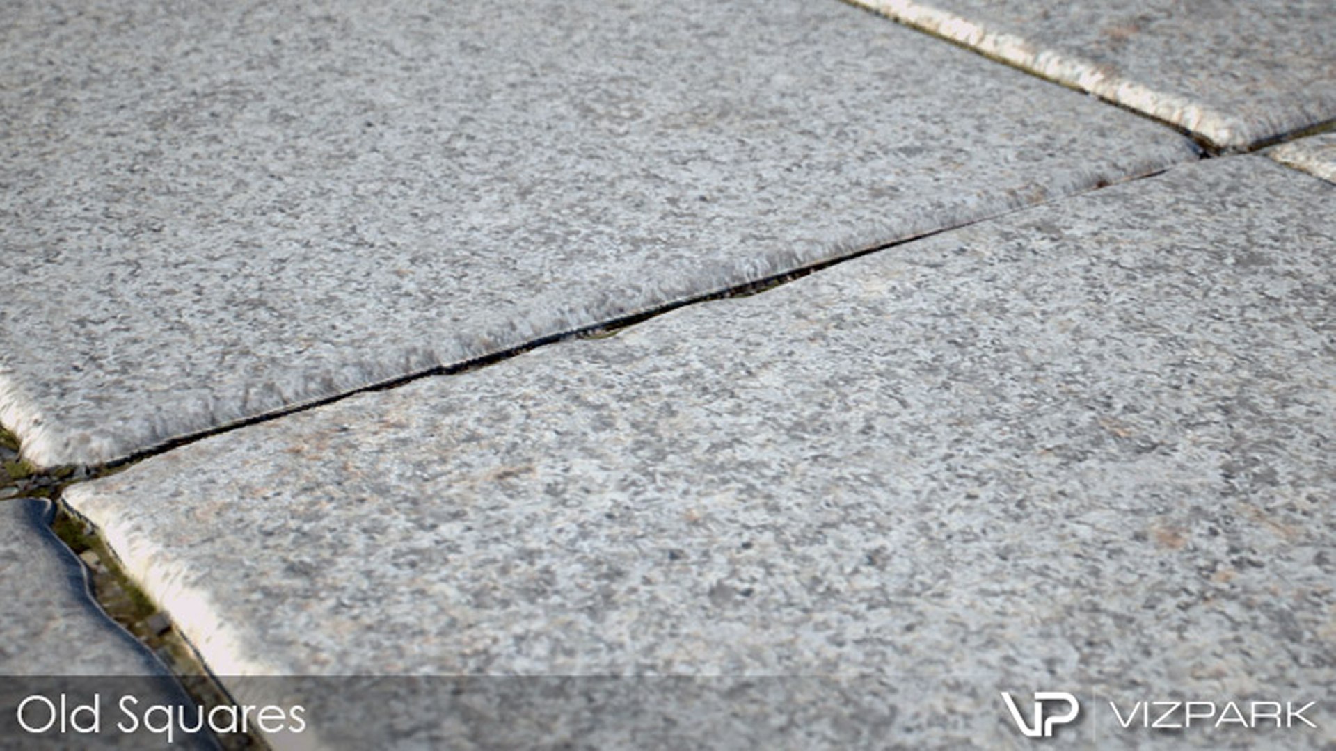 3D model Real Walls https://p.turbosquid.com/ts-thumb/Jp/9NqMFm/Dv/vp_old_squares_close/jpg/1695554302/1920x1080/fit_q87/80d36d24da84ea1ce0ebbdfb2f154f9b4e605ada/vp_old_squares_close.jpg