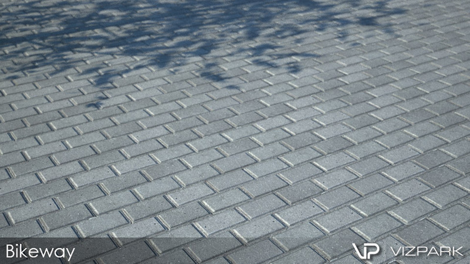 3D model Real Walls https://p.turbosquid.com/ts-thumb/Jp/9NqMFm/F8/vp_bikeway_far/jpg/1695554288/1920x1080/fit_q87/c8b7c4f9063689ed525f2fe5f126f42688245529/vp_bikeway_far.jpg