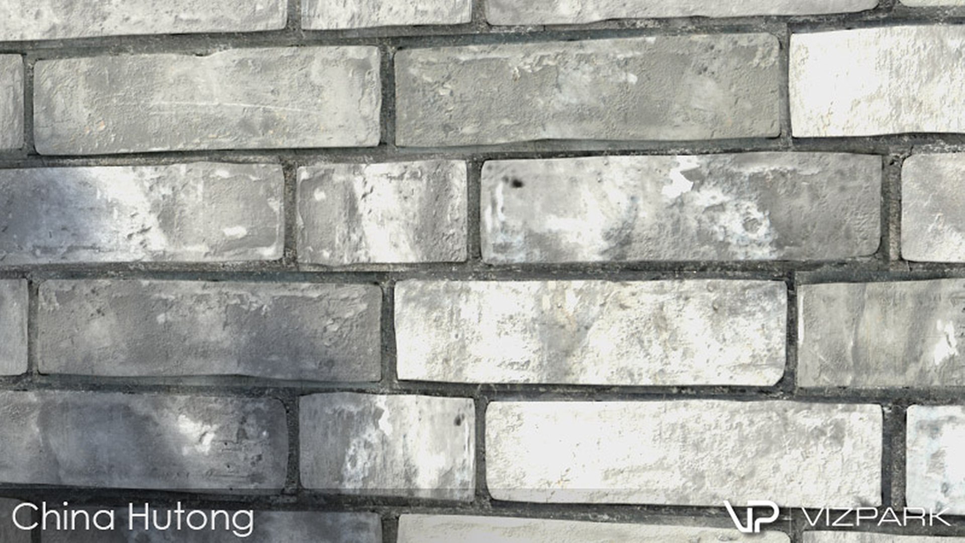 3D model Real Walls https://p.turbosquid.com/ts-thumb/Jp/9NqMFm/FM/vpchinahutongclose/jpg/1695554121/1920x1080/fit_q87/de5d3aac81131fa419a501001457d8b7470fec60/vpchinahutongclose.jpg