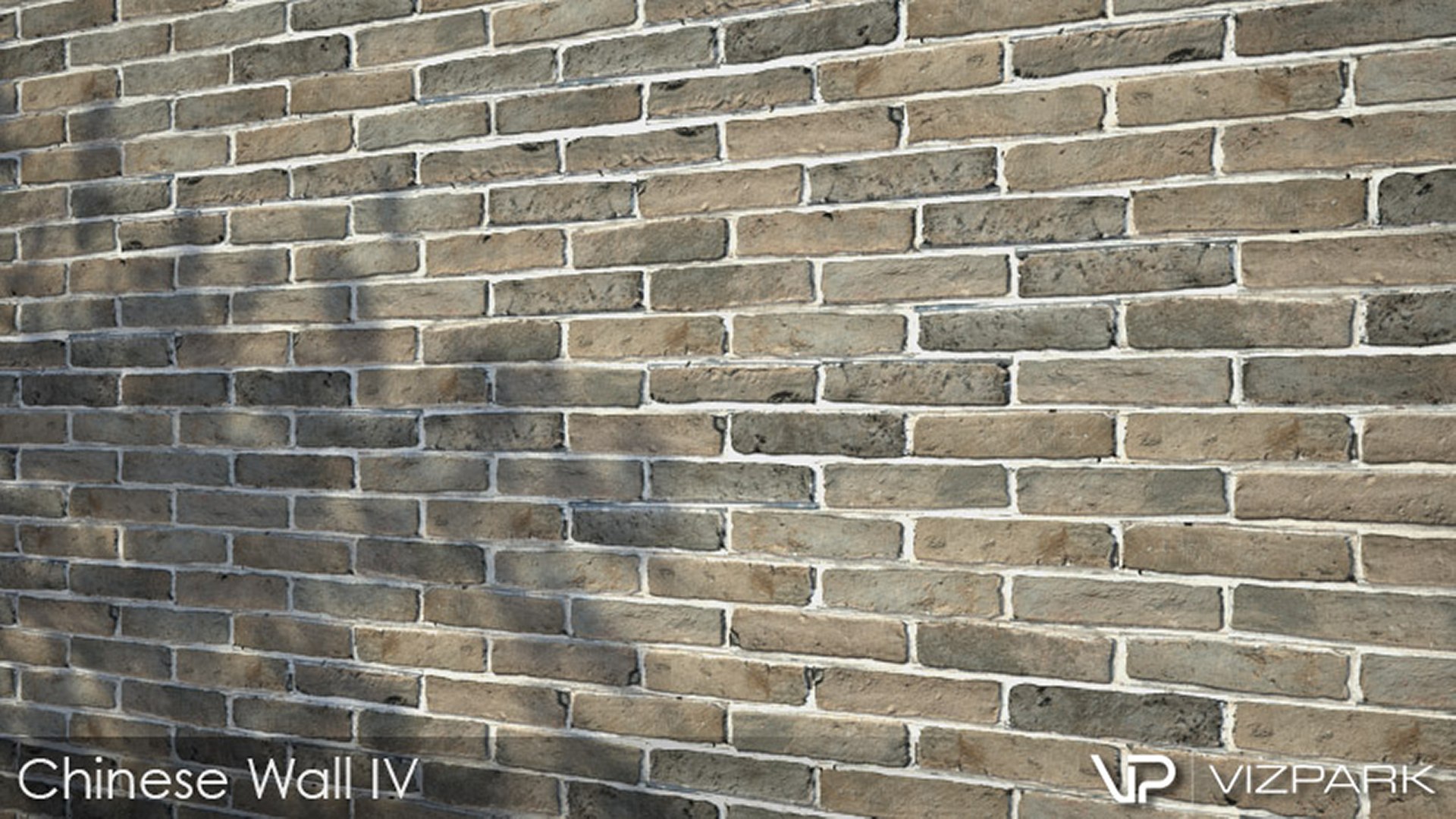 3D model Real Walls https://p.turbosquid.com/ts-thumb/Jp/9NqMFm/Fa/vpchinesewallivfar/jpg/1695554130/1920x1080/fit_q87/fddbabe8fb5d322929274e075b5cd4e381e3168f/vpchinesewallivfar.jpg