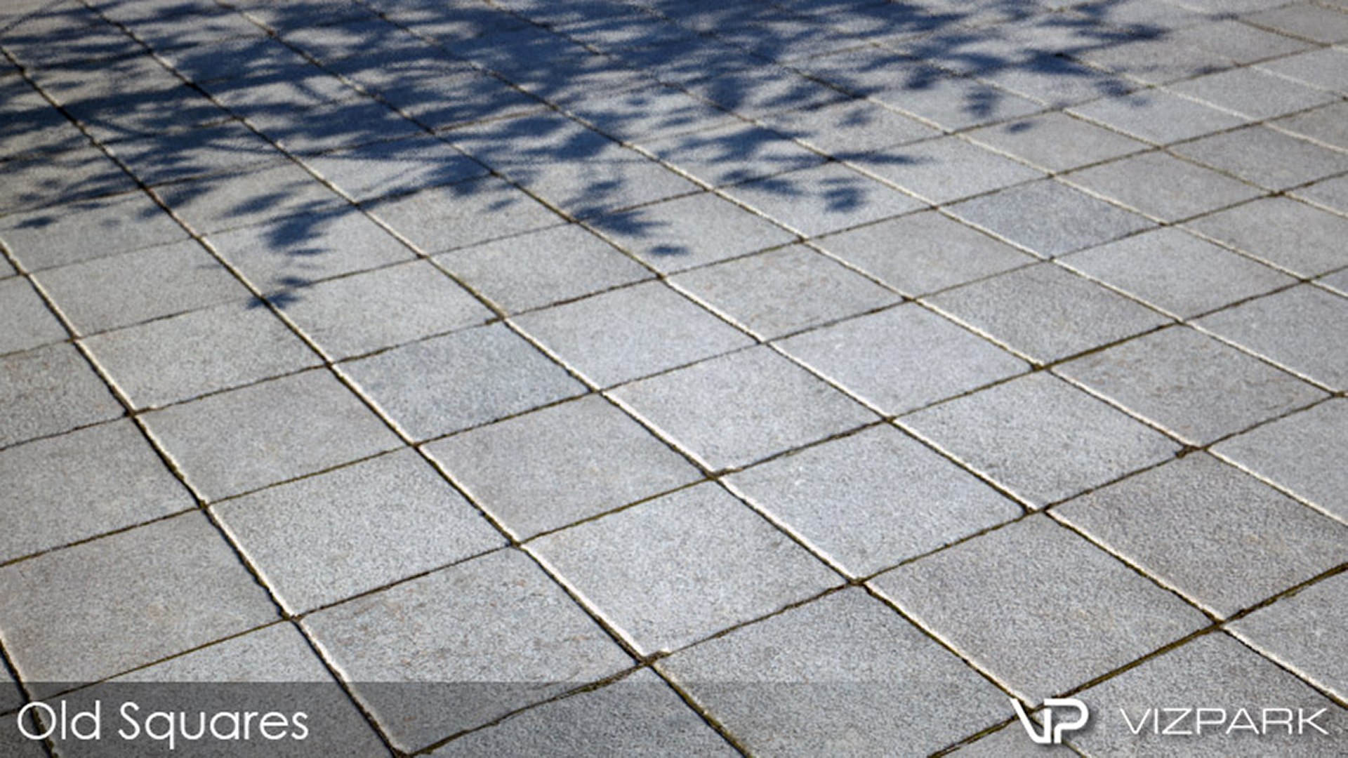 3D model Real Walls https://p.turbosquid.com/ts-thumb/Jp/9NqMFm/G2/vp_old_squares_far/jpg/1695554302/1920x1080/fit_q87/ab3302d61133c6cd376f4f151004a5267b8dbb9e/vp_old_squares_far.jpg