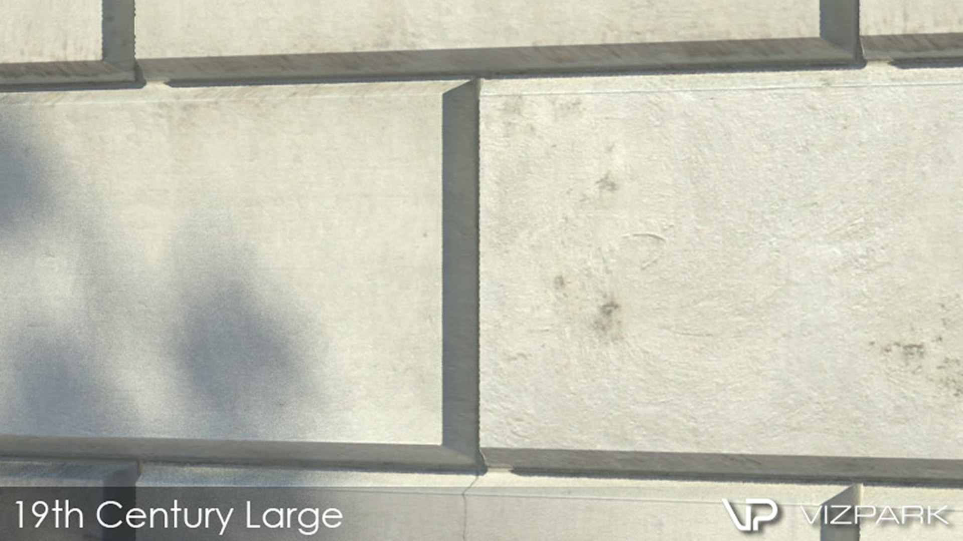 3D model Real Walls https://p.turbosquid.com/ts-thumb/Jp/9NqMFm/GF/vp19thcenturylargeclose/jpg/1695554091/1920x1080/fit_q87/e1ba280bfa9215cc50db7f7fbe59a6019a0fb261/vp19thcenturylargeclose.jpg