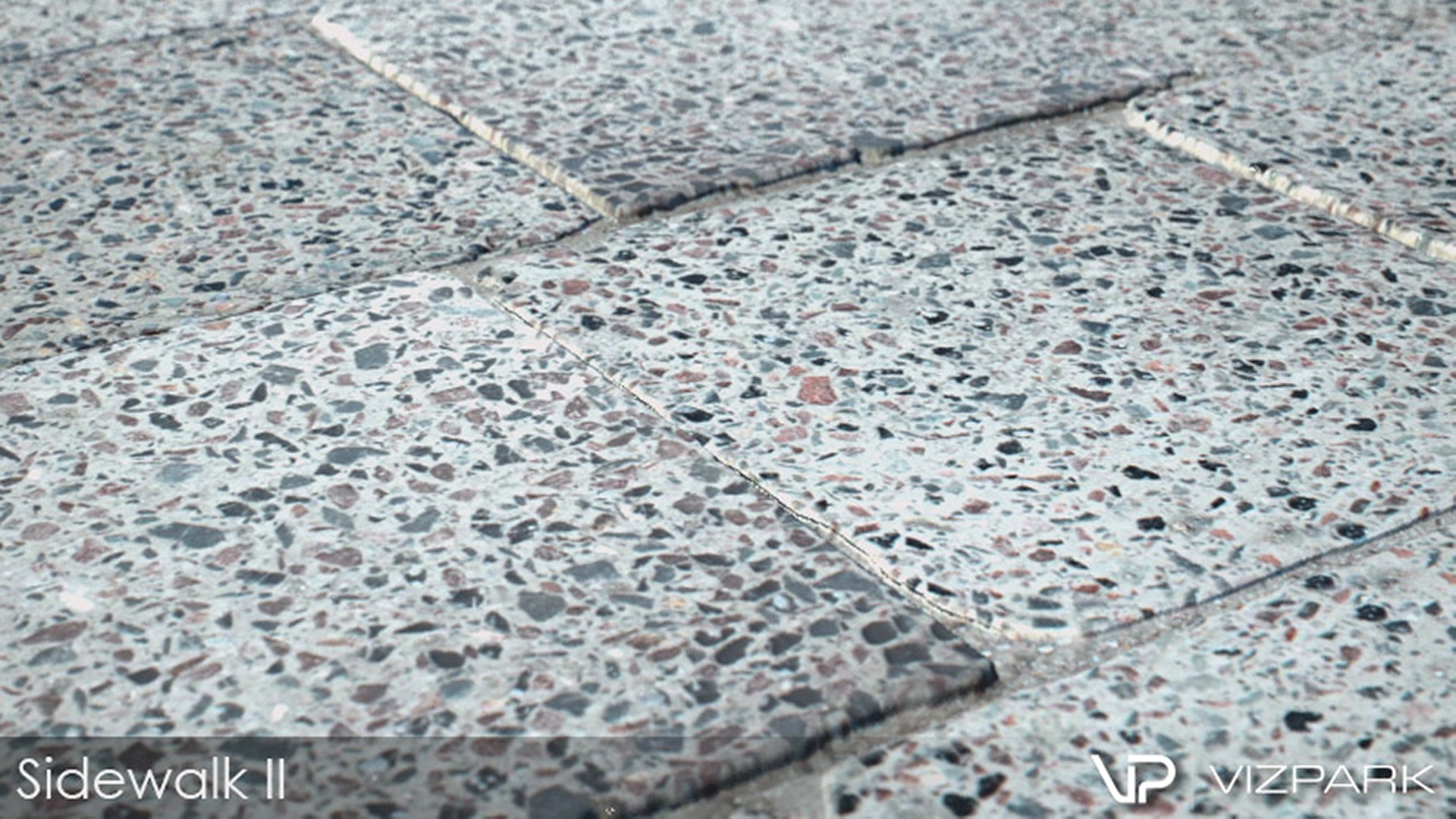 3D model Real Walls https://p.turbosquid.com/ts-thumb/Jp/9NqMFm/GX/vp_sidewalk_ii_close/jpg/1695554315/1920x1080/fit_q87/30c173c2881cc3f18c58a99f230837de350bcf0a/vp_sidewalk_ii_close.jpg