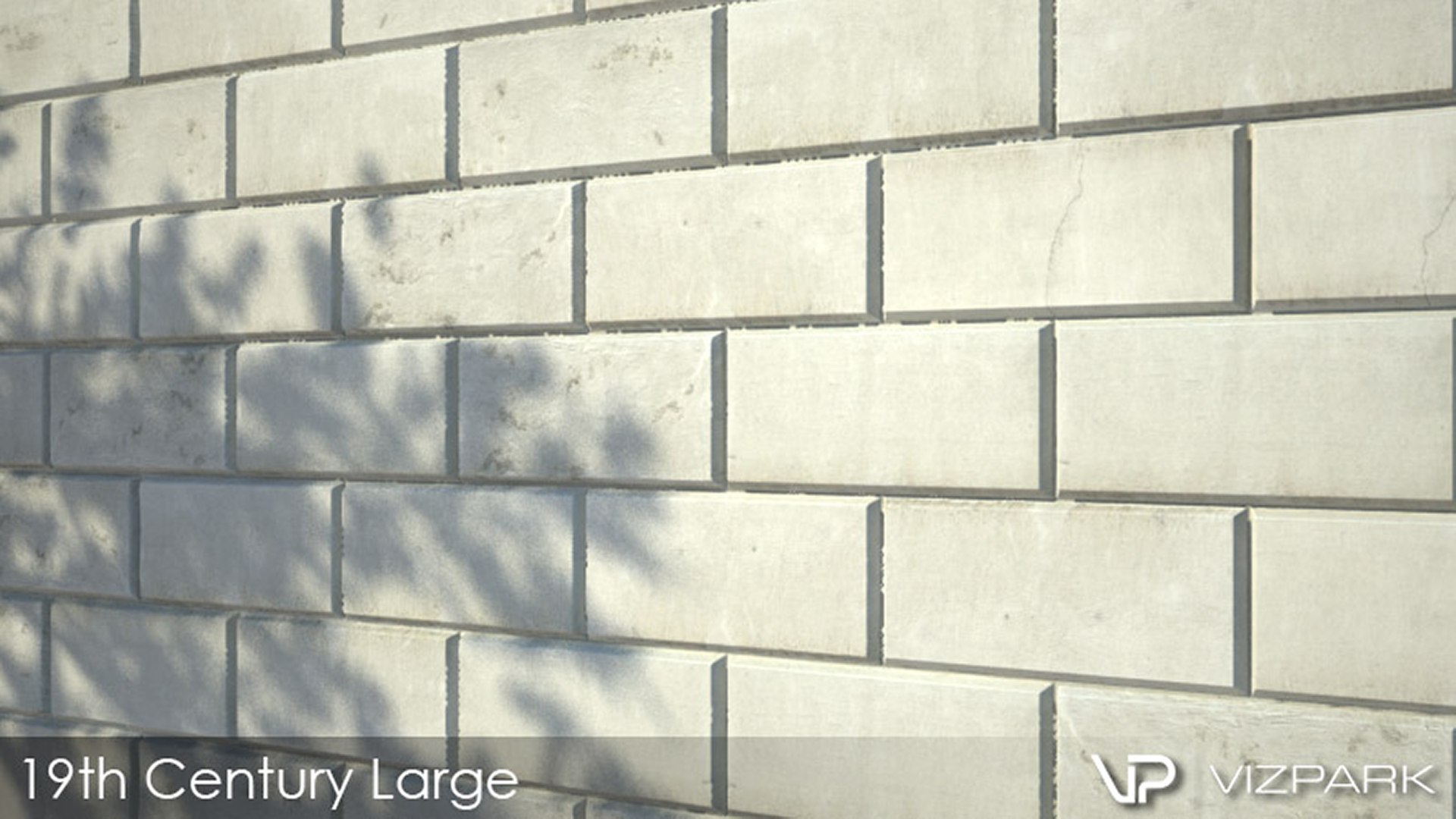 3D model Real Walls https://p.turbosquid.com/ts-thumb/Jp/9NqMFm/HI/vp19thcenturylargefar/jpg/1695554091/1920x1080/fit_q87/1a6151365b5a70194685f0cb3330bbe39e261755/vp19thcenturylargefar.jpg