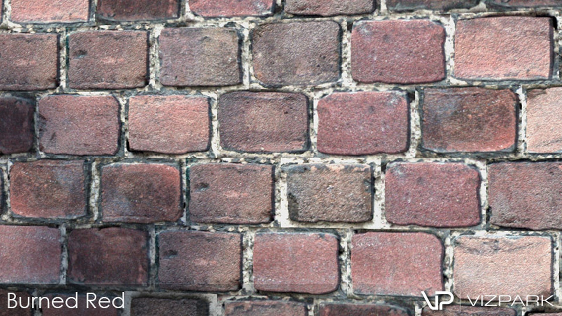 3D model Real Walls https://p.turbosquid.com/ts-thumb/Jp/9NqMFm/HZ/vpburnedredclose/jpg/1695554120/1920x1080/fit_q87/095eb99461dd33495be790d212e78e30c17921d8/vpburnedredclose.jpg