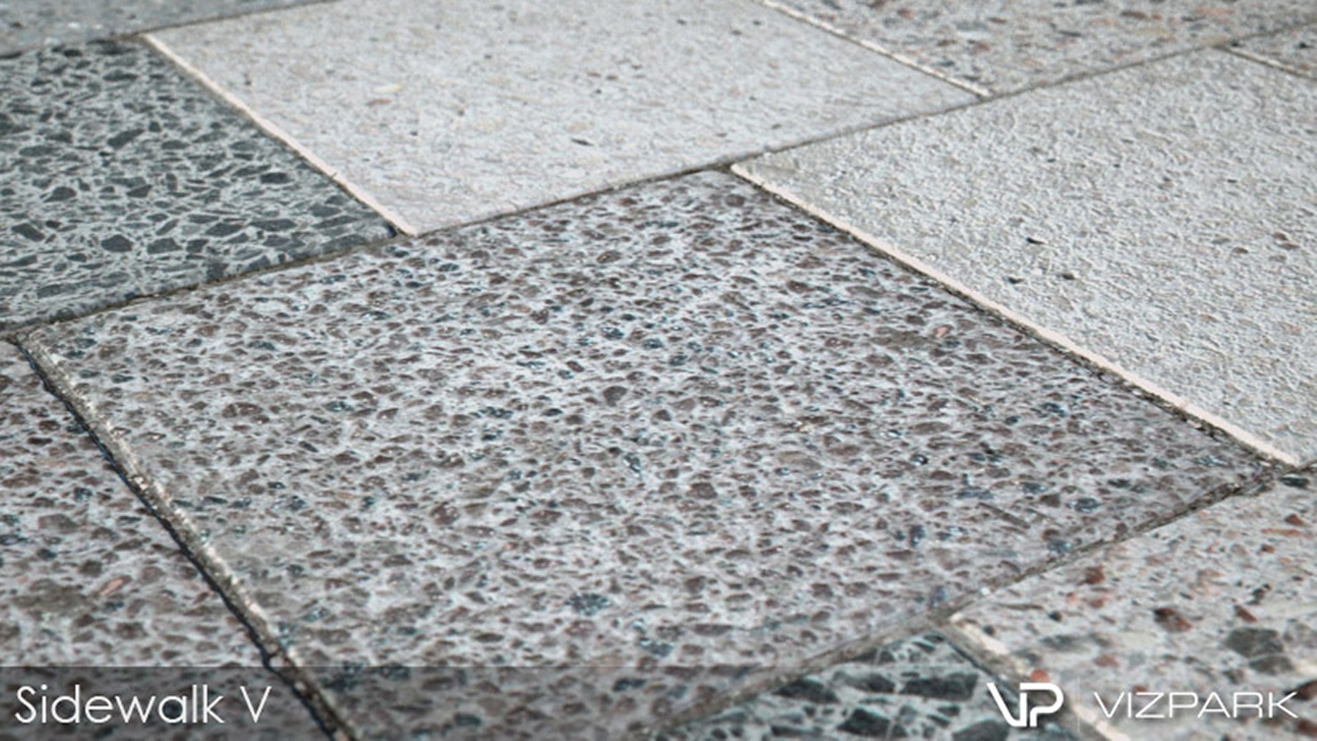 3D model Real Walls https://p.turbosquid.com/ts-thumb/Jp/9NqMFm/Hf/vp_sidewalk_v_close/jpg/1695554322/1920x1080/fit_q87/20492a3445c2abe0213be19d65504c164593cb68/vp_sidewalk_v_close.jpg