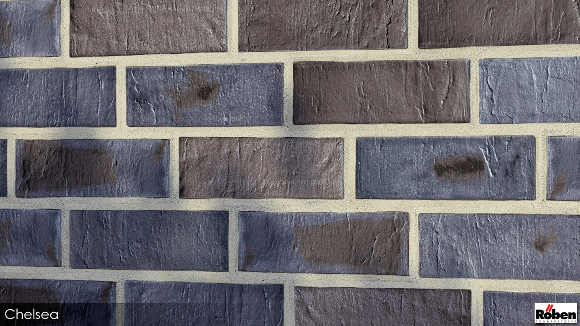 3D model Real Walls https://p.turbosquid.com/ts-thumb/Jp/9NqMFm/KQ/vproebenchelseaclose/jpg/1695554215/1920x1080/fit_q87/fce006e04914faf88143911dc18079d901b822f8/vproebenchelseaclose.jpg