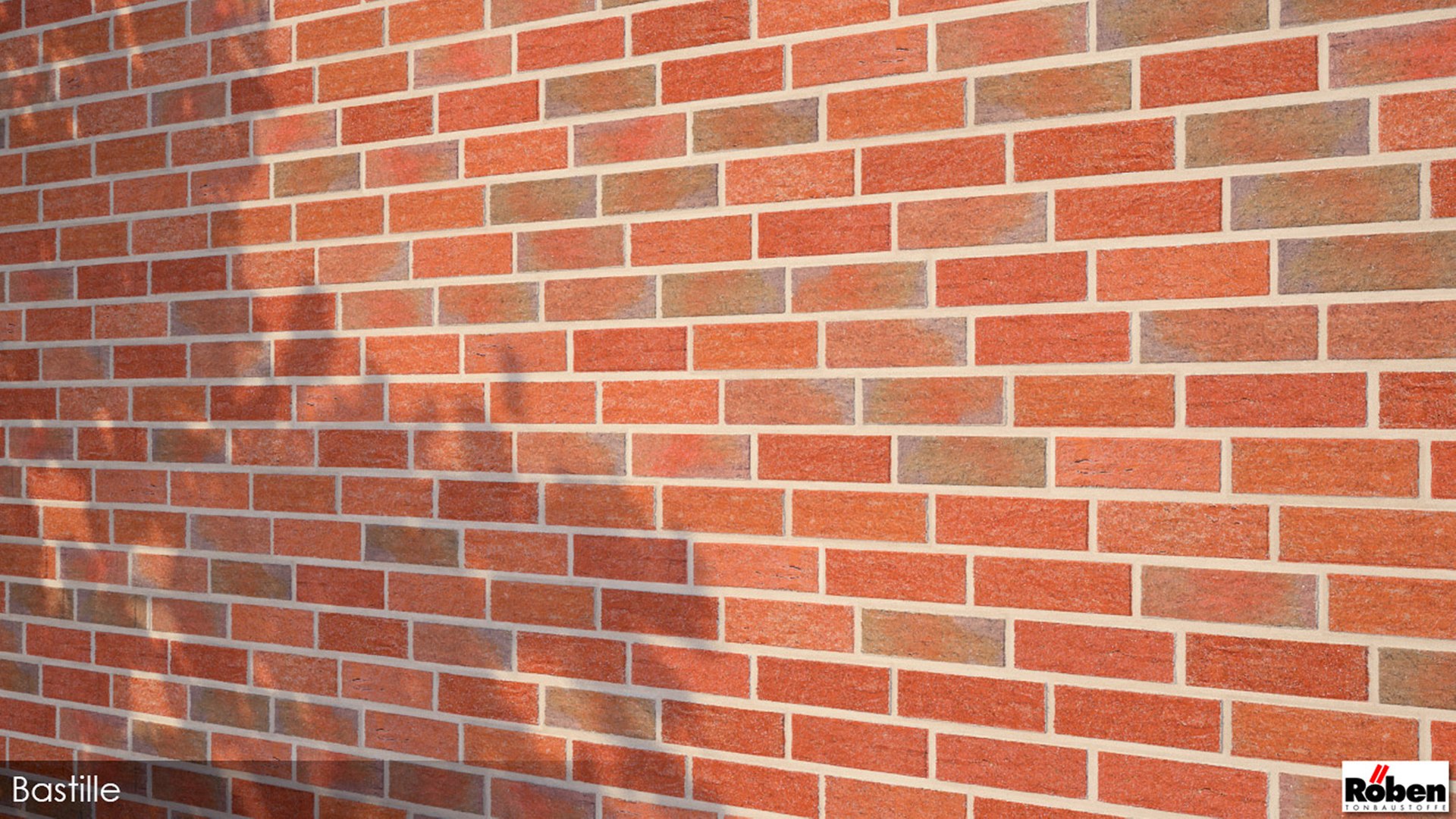 3D model Real Walls https://p.turbosquid.com/ts-thumb/Jp/9NqMFm/LK/vproebenbastillemid/jpg/1695554206/1920x1080/fit_q87/94c1a402d64b40ebaf3d2a7f205b52bdf5d2e2f2/vproebenbastillemid.jpg