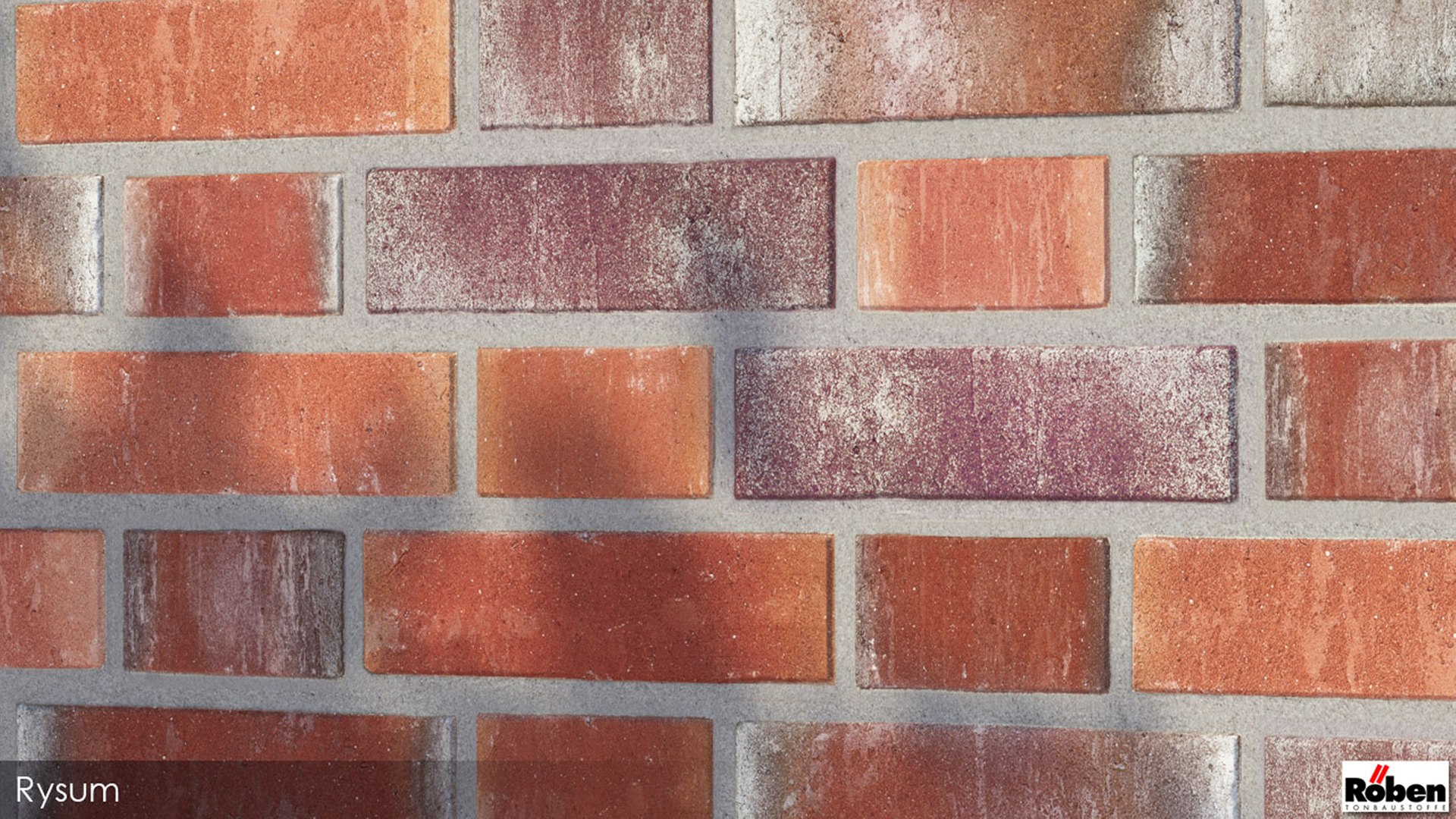 3D model Real Walls https://p.turbosquid.com/ts-thumb/Jp/9NqMFm/Ml/vproebenrysumclose/jpg/1695554263/1920x1080/fit_q87/fa1efe83fd6ad3a33683218bb18641ccf294e285/vproebenrysumclose.jpg