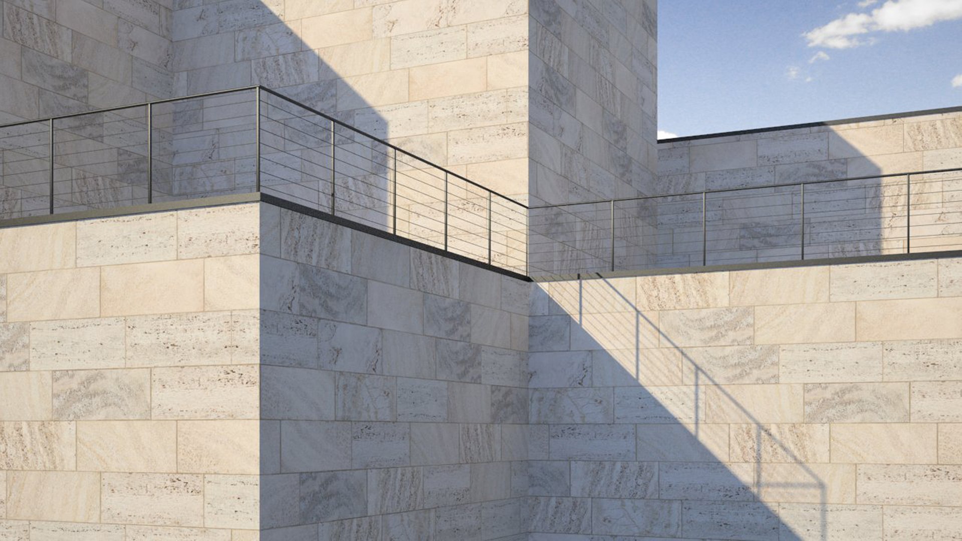 3D model Real Walls https://p.turbosquid.com/ts-thumb/Jp/9NqMFm/NZ/vptheatereast/jpg/1695554181/1920x1080/fit_q87/4e52ef968ede812c42327e38bd40626c549ffa62/vptheatereast.jpg