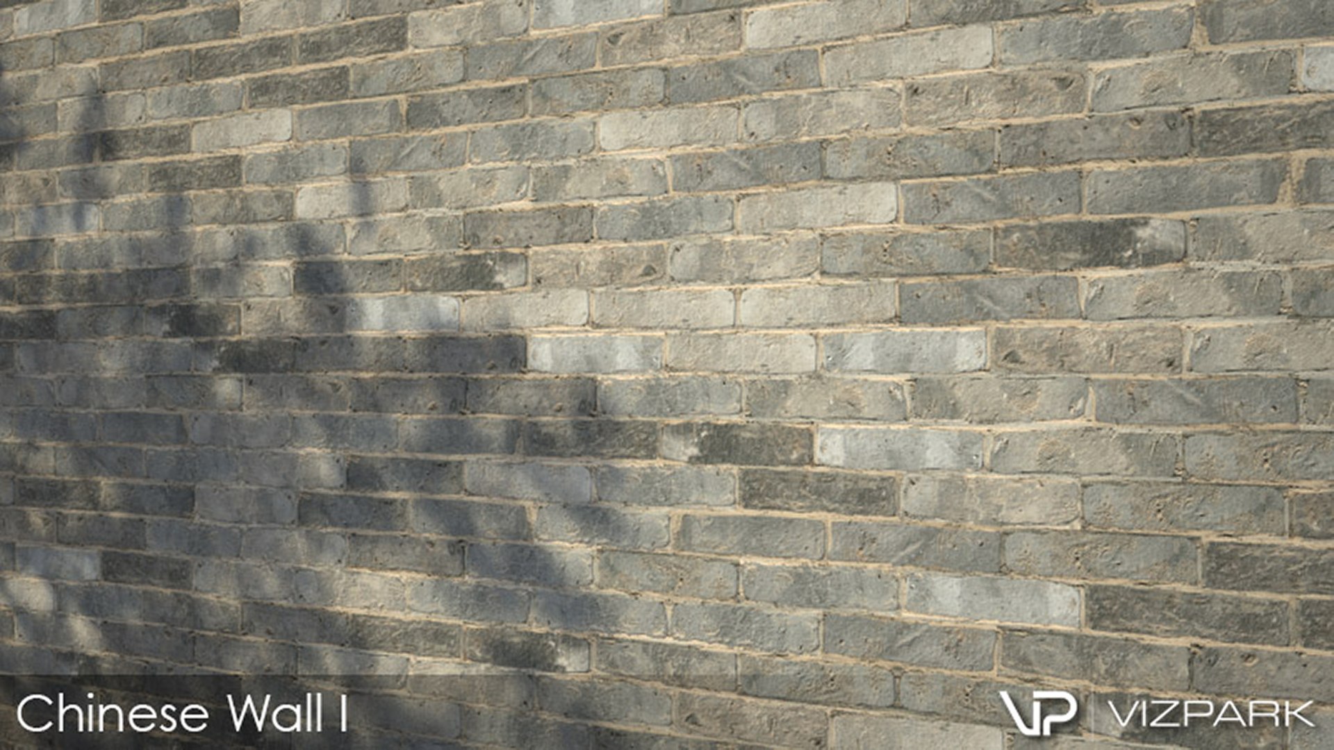 3D model Real Walls https://p.turbosquid.com/ts-thumb/Jp/9NqMFm/OP/vpchinesewallifar/jpg/1695554124/1920x1080/fit_q87/55225c6ed1a6258ec2fd0cd3bda88dfc420de2fc/vpchinesewallifar.jpg