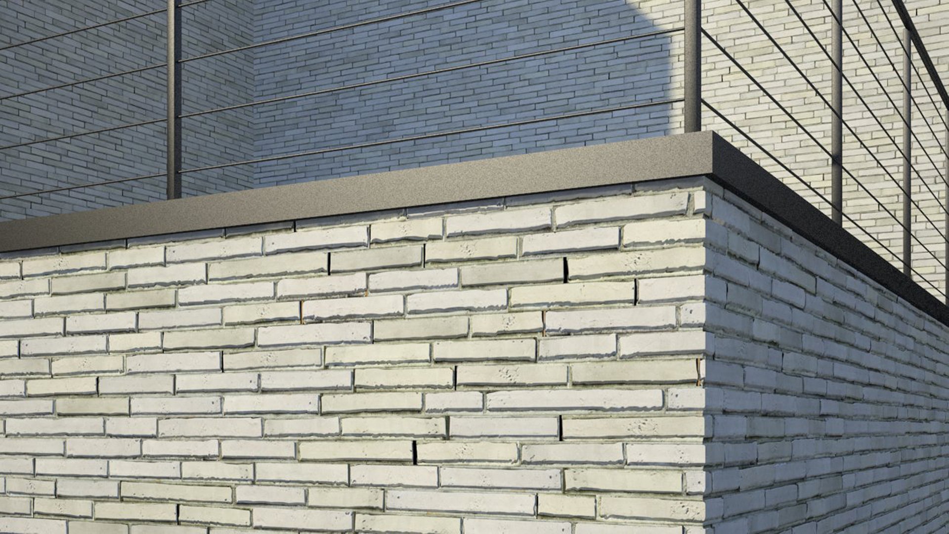 3D model Real Walls https://p.turbosquid.com/ts-thumb/Jp/9NqMFm/Pj/vptownhouseclose/jpg/1695554181/1920x1080/fit_q87/3c70c94d70192392cda32ec117eca57bab34af89/vptownhouseclose.jpg