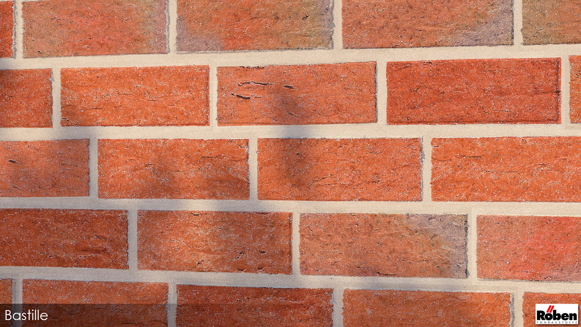 3D model Real Walls https://p.turbosquid.com/ts-thumb/Jp/9NqMFm/Pn/vproebenbastilleclose/jpg/1695554208/1920x1080/fit_q87/1f2cbd2803e9682646786eccf45f9f53a97a5c44/vproebenbastilleclose.jpg