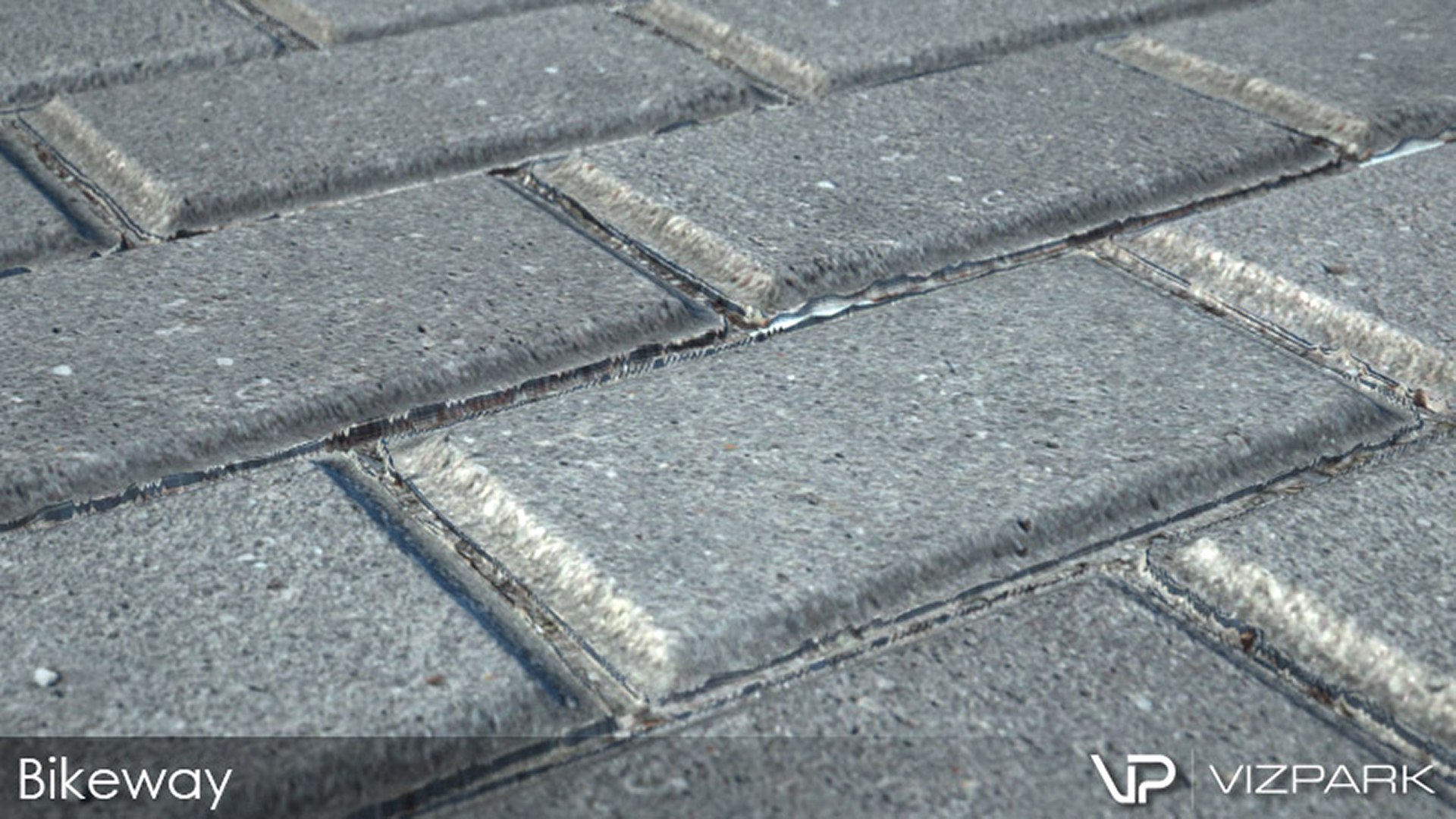 3D model Real Walls https://p.turbosquid.com/ts-thumb/Jp/9NqMFm/Pu/vp_bikeway_close/jpg/1695554285/1920x1080/fit_q87/0c2aa4544c55b4ad1609550dc6f7ce87e3b97728/vp_bikeway_close.jpg