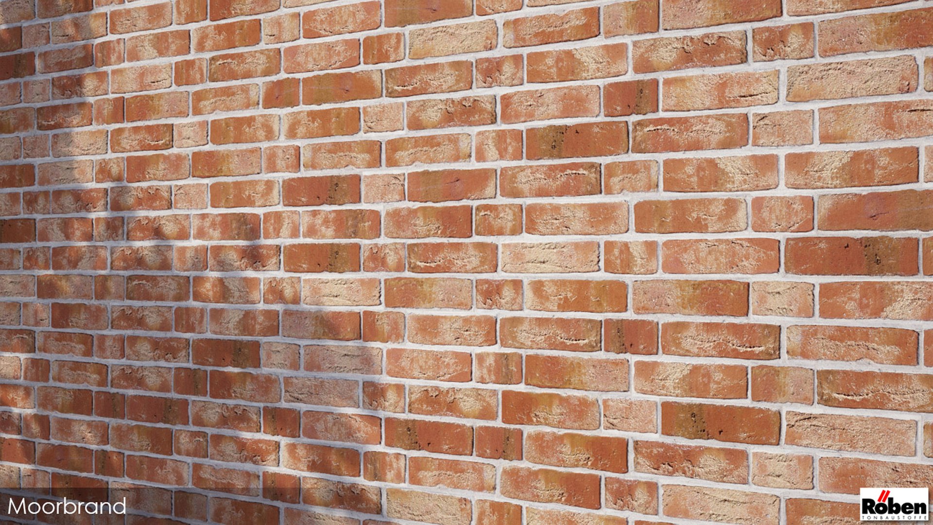 3D model Real Walls https://p.turbosquid.com/ts-thumb/Jp/9NqMFm/Py/vproebenmoorbrandmid/jpg/1695554241/1920x1080/fit_q87/866da9b36237813ccd7fa54262cf76c3293c0a08/vproebenmoorbrandmid.jpg