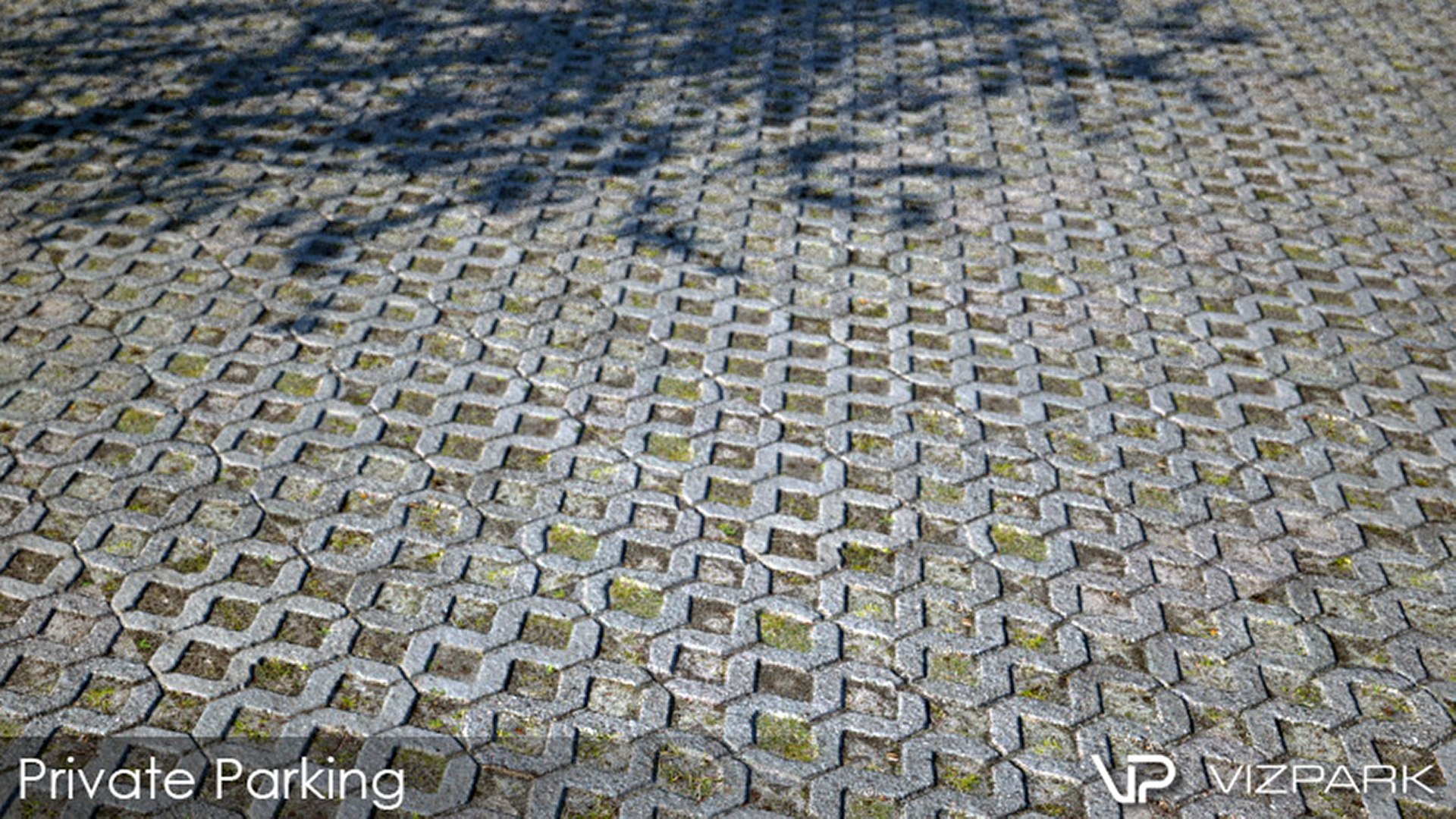 3D model Real Walls https://p.turbosquid.com/ts-thumb/Jp/9NqMFm/QK/vp_private_parking_far/jpg/1695554307/1920x1080/fit_q87/1a12349efe263449e180f87c209aa388fa046e60/vp_private_parking_far.jpg