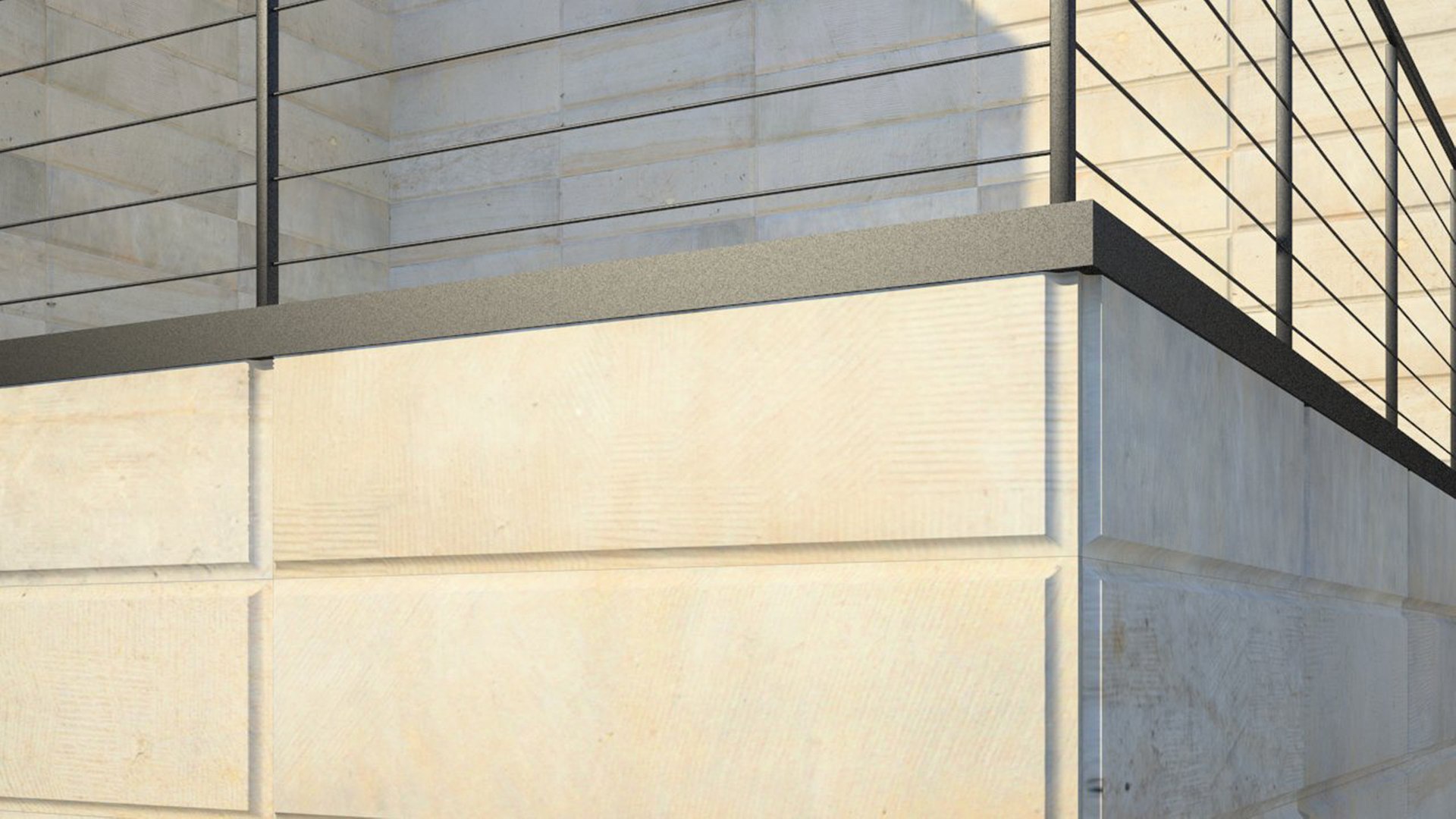 3D model Real Walls https://p.turbosquid.com/ts-thumb/Jp/9NqMFm/Qg/vpoperaclose/jpg/1695554177/1920x1080/fit_q87/26c58040006f88906502f9947bb5956c486a984c/vpoperaclose.jpg