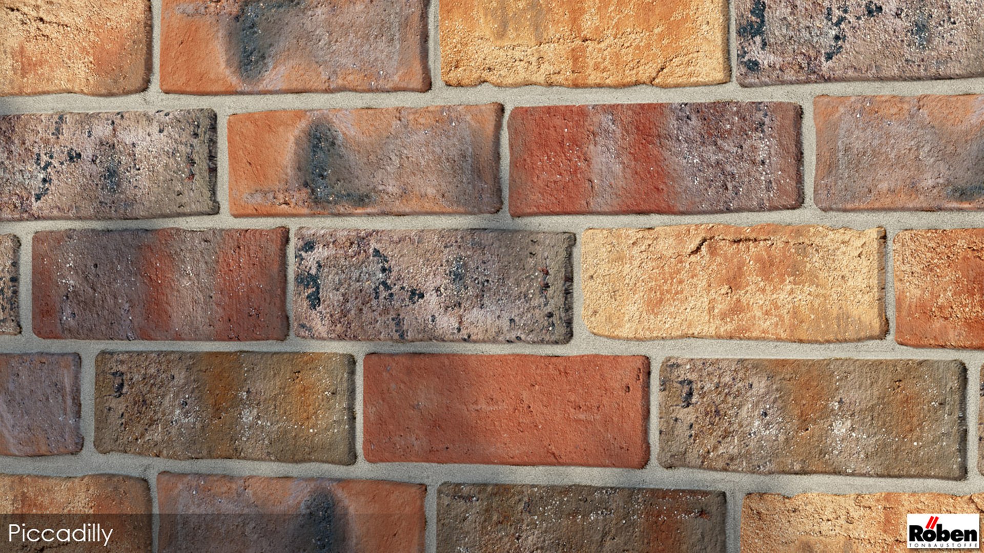 3D model Real Walls https://p.turbosquid.com/ts-thumb/Jp/9NqMFm/Qs/vproebenpiccadillyclose/jpg/1695554254/1920x1080/fit_q87/acef79a05d946225773a03157dd8d197f482aefb/vproebenpiccadillyclose.jpg