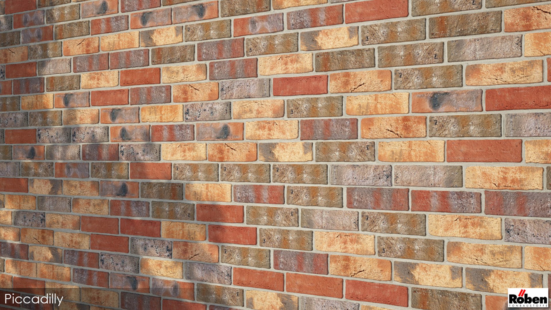 3D model Real Walls https://p.turbosquid.com/ts-thumb/Jp/9NqMFm/R3/vproebenpiccadillymid/jpg/1695554255/1920x1080/fit_q87/d7ce0476f1055d1e0492d3dc126d1bc7549baa0b/vproebenpiccadillymid.jpg