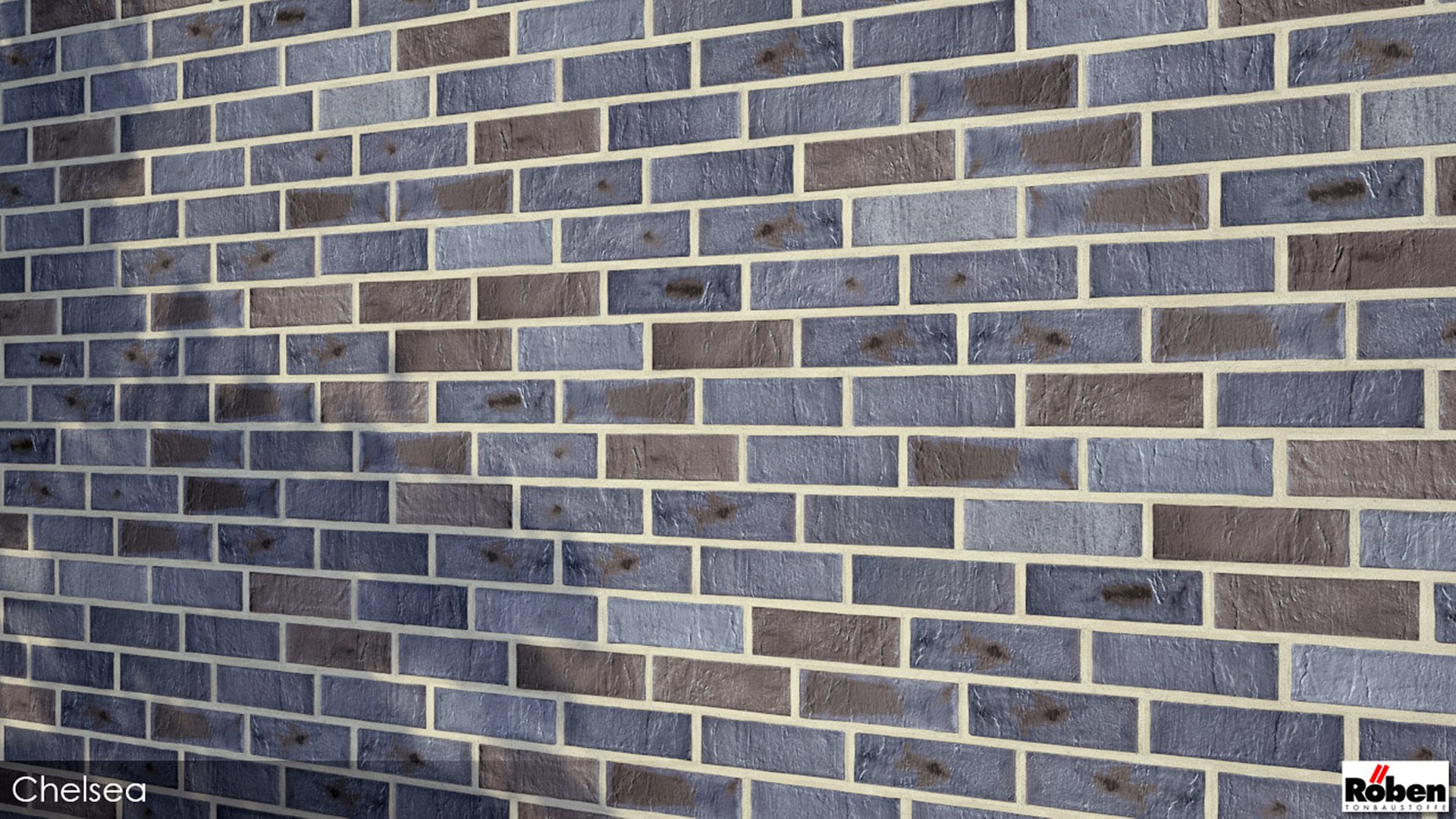 3D model Real Walls https://p.turbosquid.com/ts-thumb/Jp/9NqMFm/RB/vproebenchelseamid/jpg/1695554217/1920x1080/fit_q87/3ecec7dad4e5544100605fc31d6abc667289c729/vproebenchelseamid.jpg