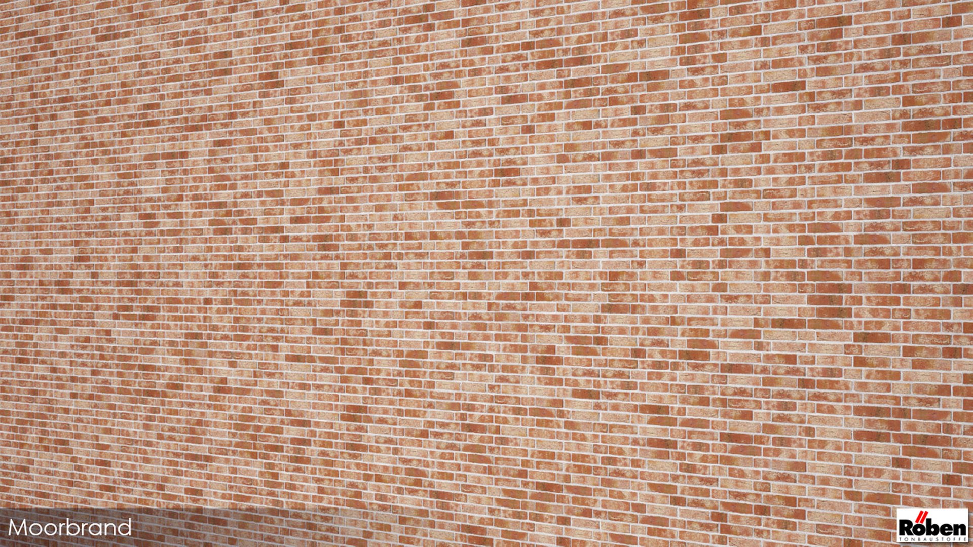 3D model Real Walls https://p.turbosquid.com/ts-thumb/Jp/9NqMFm/RN/vproebenmoorbrandfar/jpg/1695554243/1920x1080/fit_q87/e91a7e0835bdf3825bfb6e4592d3c8c7ae78b16f/vproebenmoorbrandfar.jpg