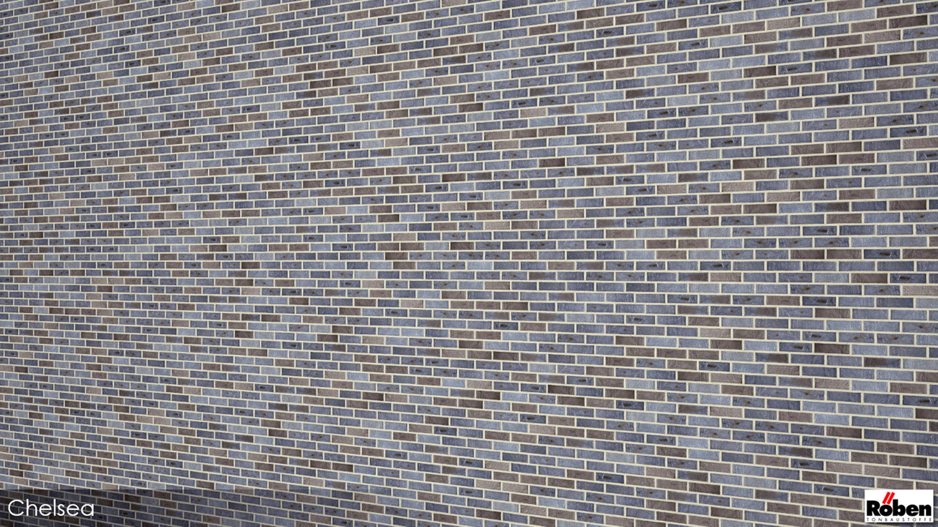 3D model Real Walls https://p.turbosquid.com/ts-thumb/Jp/9NqMFm/RT/vproebenchelseafar/jpg/1695554216/1920x1080/fit_q87/9451bae74b17eac2d09516f2f7cd5e1ebf019f41/vproebenchelseafar.jpg