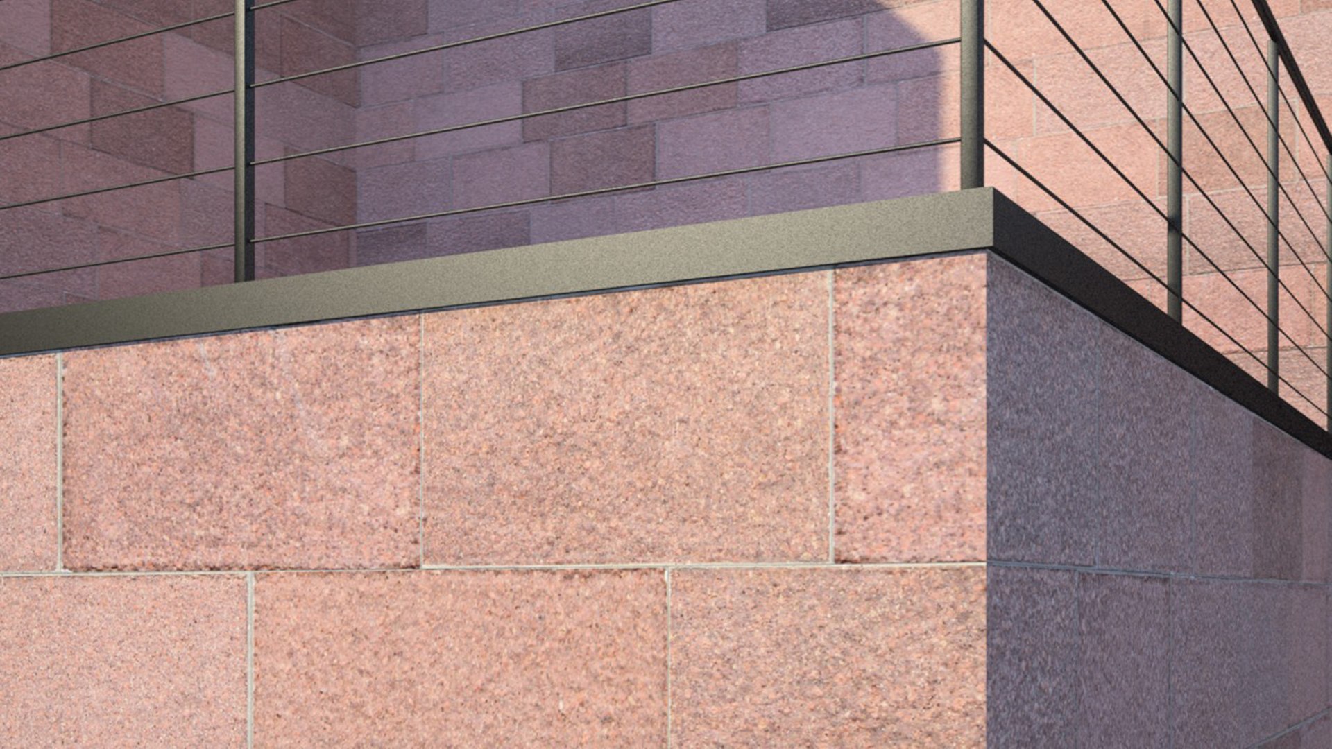 3D model Real Walls https://p.turbosquid.com/ts-thumb/Jp/9NqMFm/Rn/vpforeignaffairsclose/jpg/1695554168/1920x1080/fit_q87/2f1657d0e59ccef2d97508efc02c420b646562c2/vpforeignaffairsclose.jpg