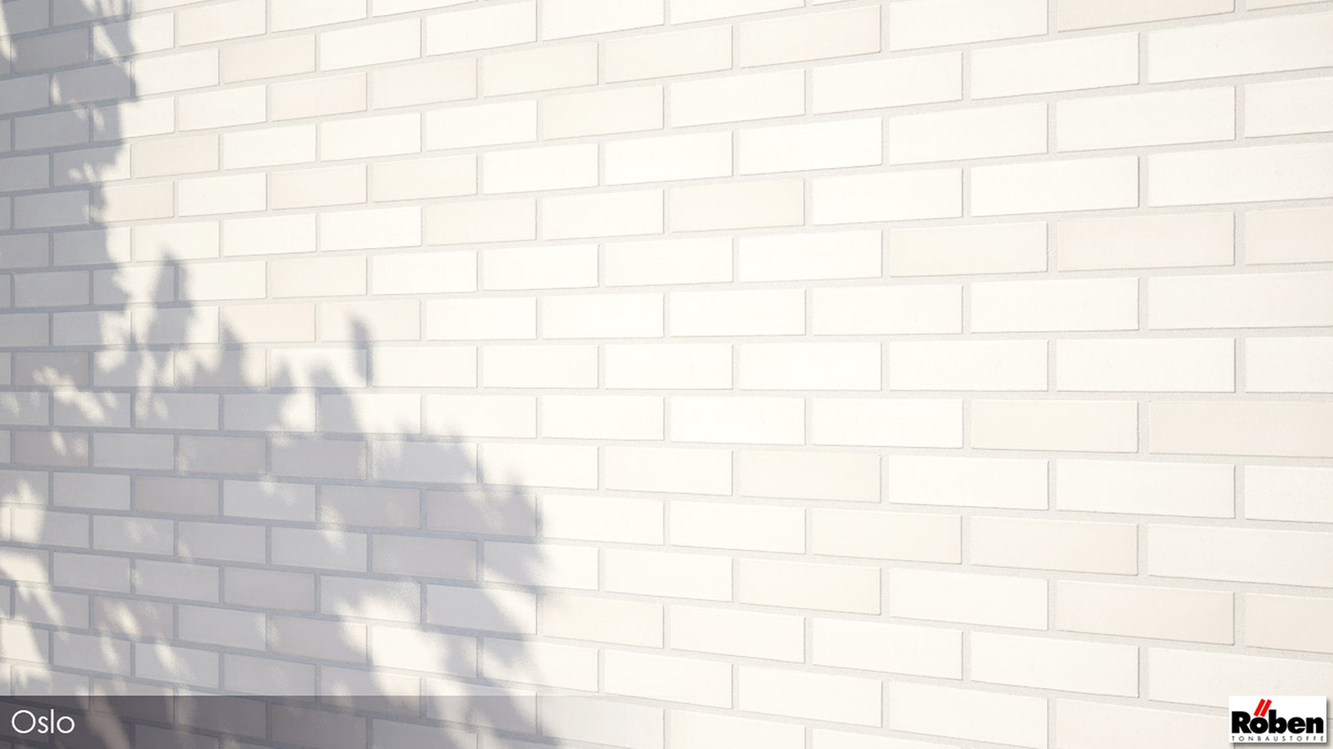 3D model Real Walls https://p.turbosquid.com/ts-thumb/Jp/9NqMFm/Rn/vproebenoslomid/jpg/1695554251/1920x1080/fit_q87/9d0a4063adf7d021bd52d94a4a40f26af72d1804/vproebenoslomid.jpg