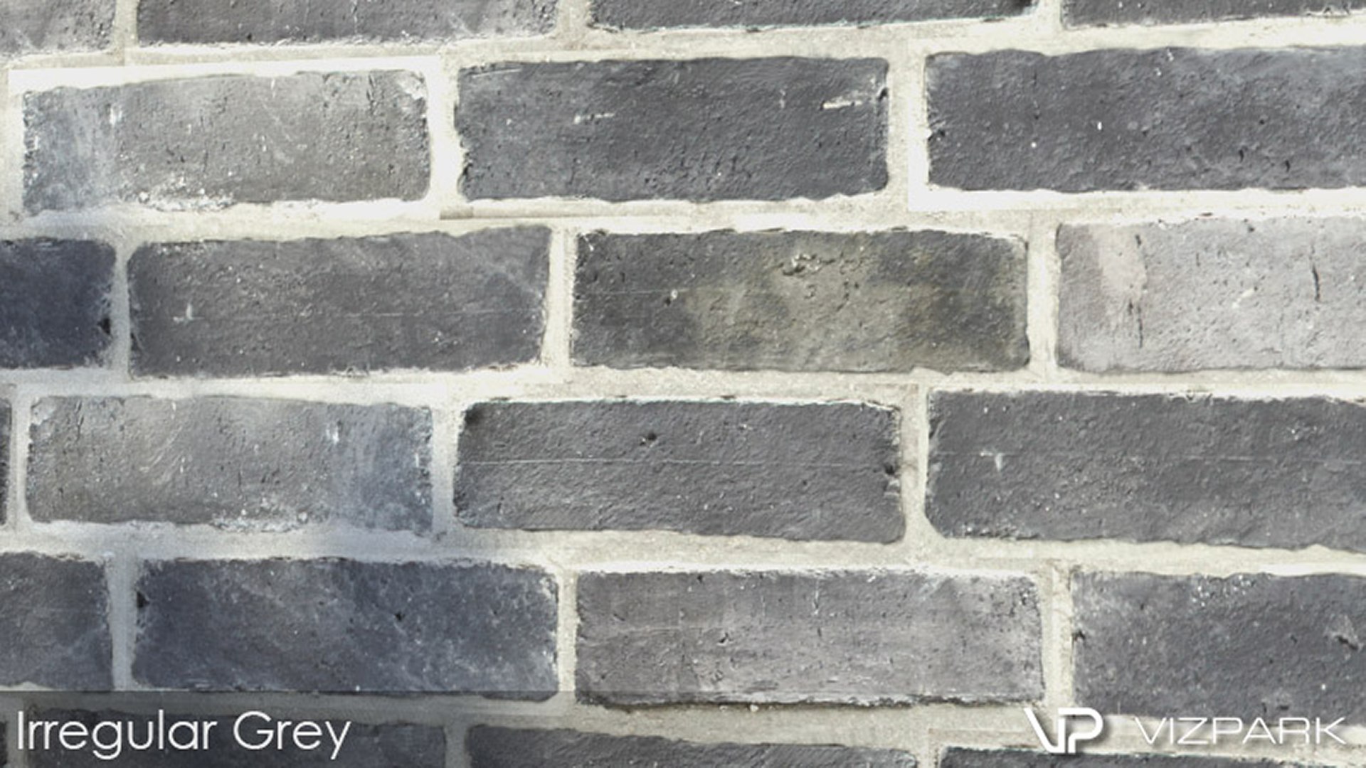 3D model Real Walls https://p.turbosquid.com/ts-thumb/Jp/9NqMFm/Sl/vpirregulargreyclose/jpg/1695554133/1920x1080/fit_q87/4a2a2990745fcfde892b8b6767d9f926c84be8c1/vpirregulargreyclose.jpg