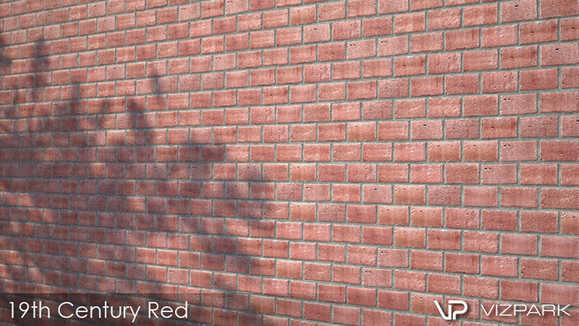 3D model Real Walls https://p.turbosquid.com/ts-thumb/Jp/9NqMFm/Ta/vp19thcenturyredfar/jpg/1695554095/1920x1080/fit_q87/574c1b42bdd2d1004e49d229c72577e7bfa30584/vp19thcenturyredfar.jpg