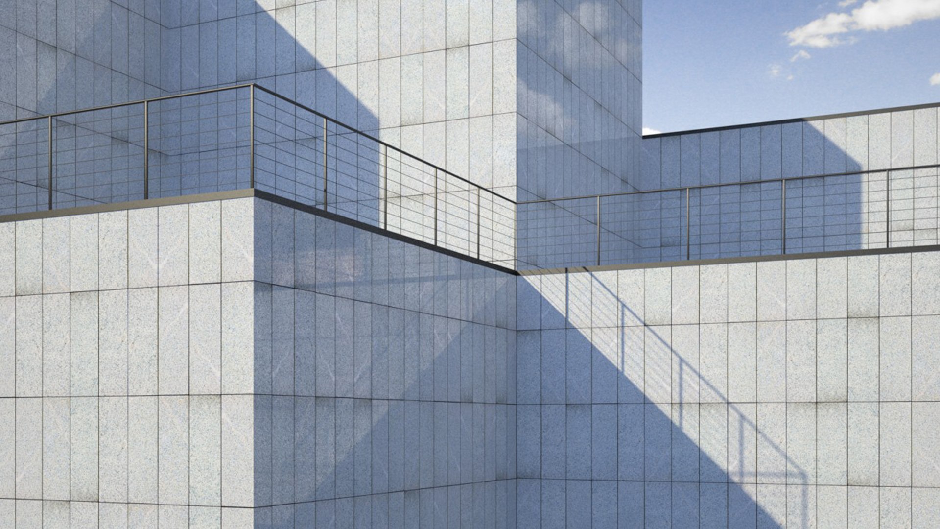 3D model Real Walls https://p.turbosquid.com/ts-thumb/Jp/9NqMFm/Uz/vpeinsteinvertical/jpg/1695554167/1920x1080/fit_q87/2bb4d3e4468aa0428191d053358663178bd0d360/vpeinsteinvertical.jpg