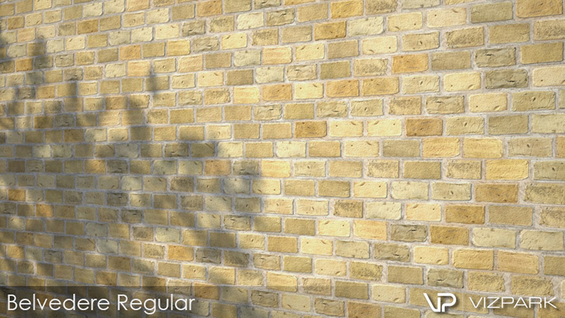 3D model Real Walls https://p.turbosquid.com/ts-thumb/Jp/9NqMFm/WH/vpbelvedereregularfar/jpg/1695554113/1920x1080/fit_q87/60d4d691edd19238cf81faa2baa2e92129578551/vpbelvedereregularfar.jpg