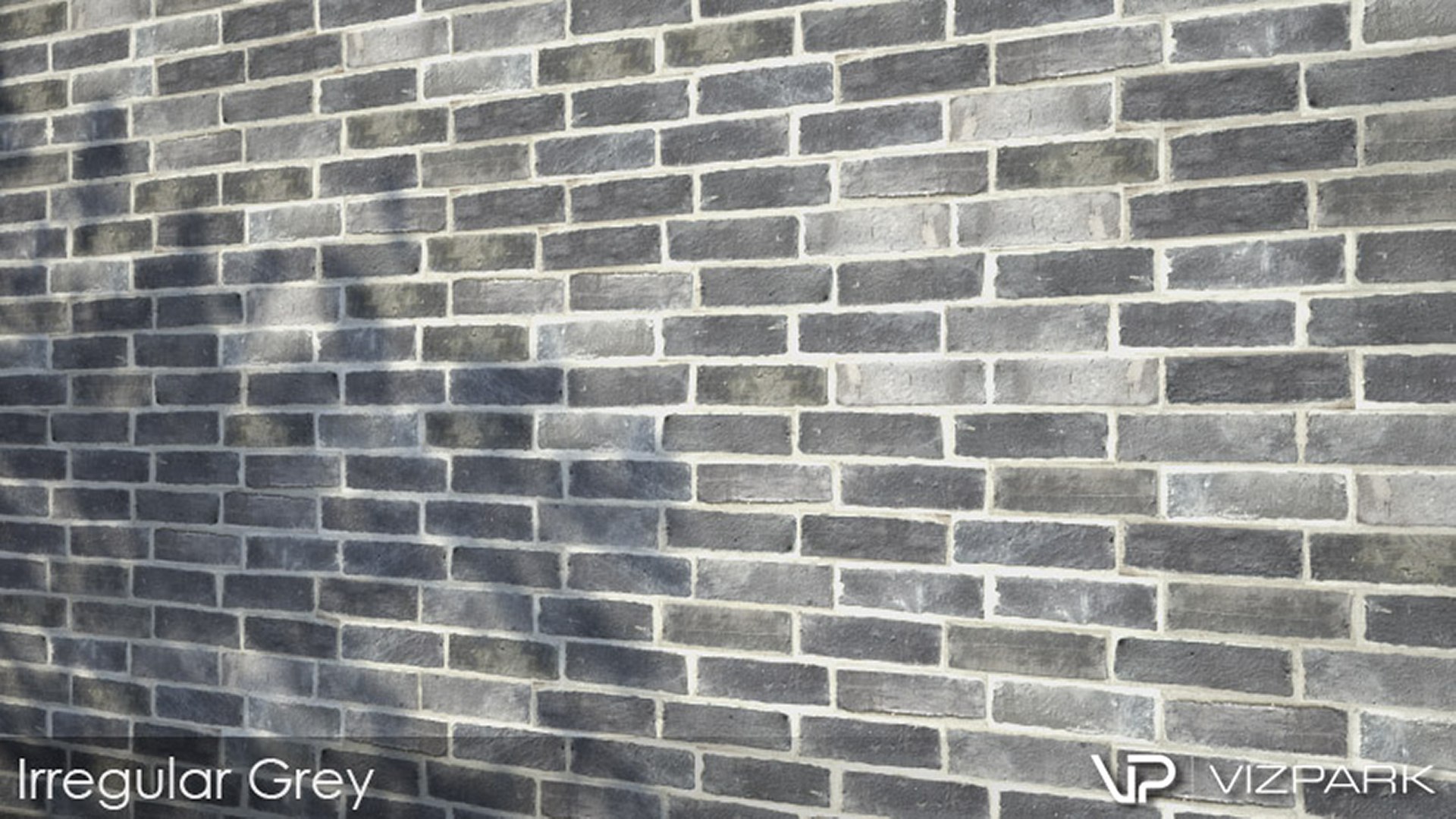 3D model Real Walls https://p.turbosquid.com/ts-thumb/Jp/9NqMFm/X7/vpirregulargreyfar/jpg/1695554133/1920x1080/fit_q87/5956ebf3a8c9ab8b39df5b966fa9d2dd08a8afd3/vpirregulargreyfar.jpg