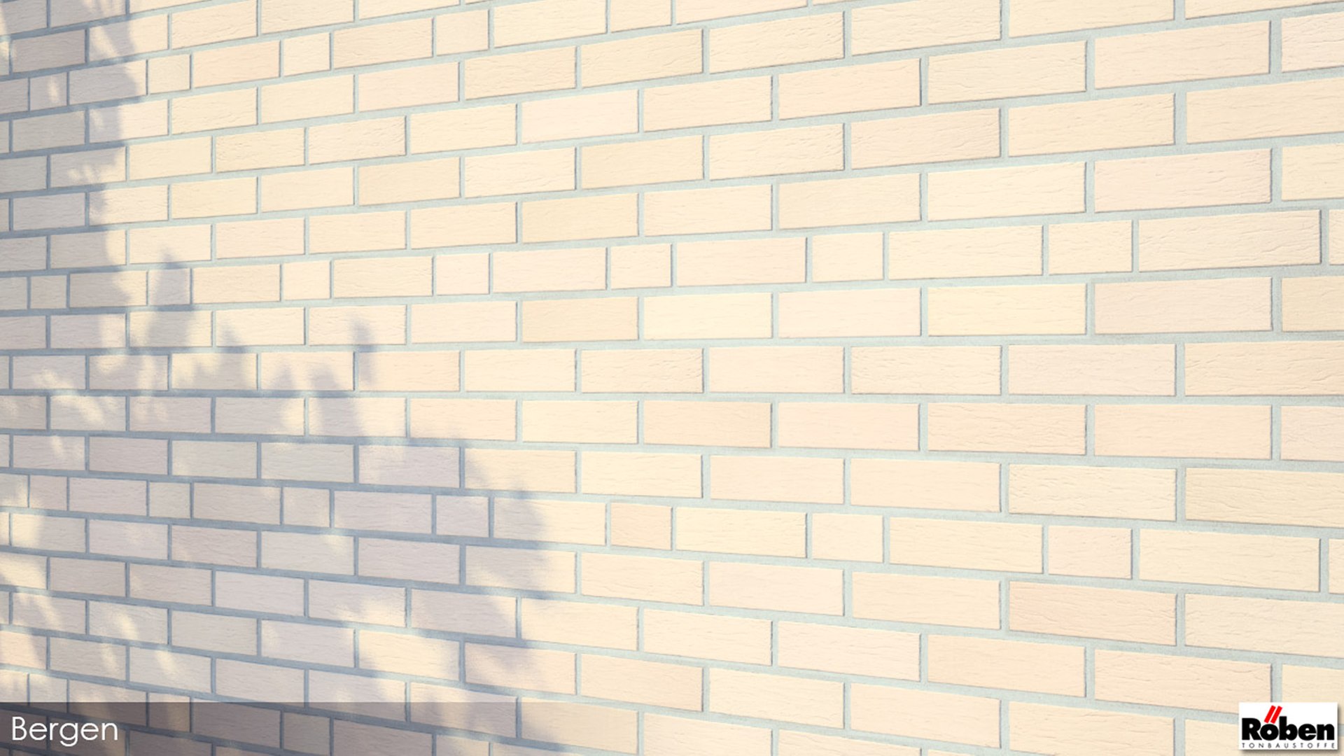 3D model Real Walls https://p.turbosquid.com/ts-thumb/Jp/9NqMFm/YP/vproebenbergenmid/jpg/1695554209/1920x1080/fit_q87/784a25f4ef62c9bda12dfaea828cb6d1bf4458d0/vproebenbergenmid.jpg