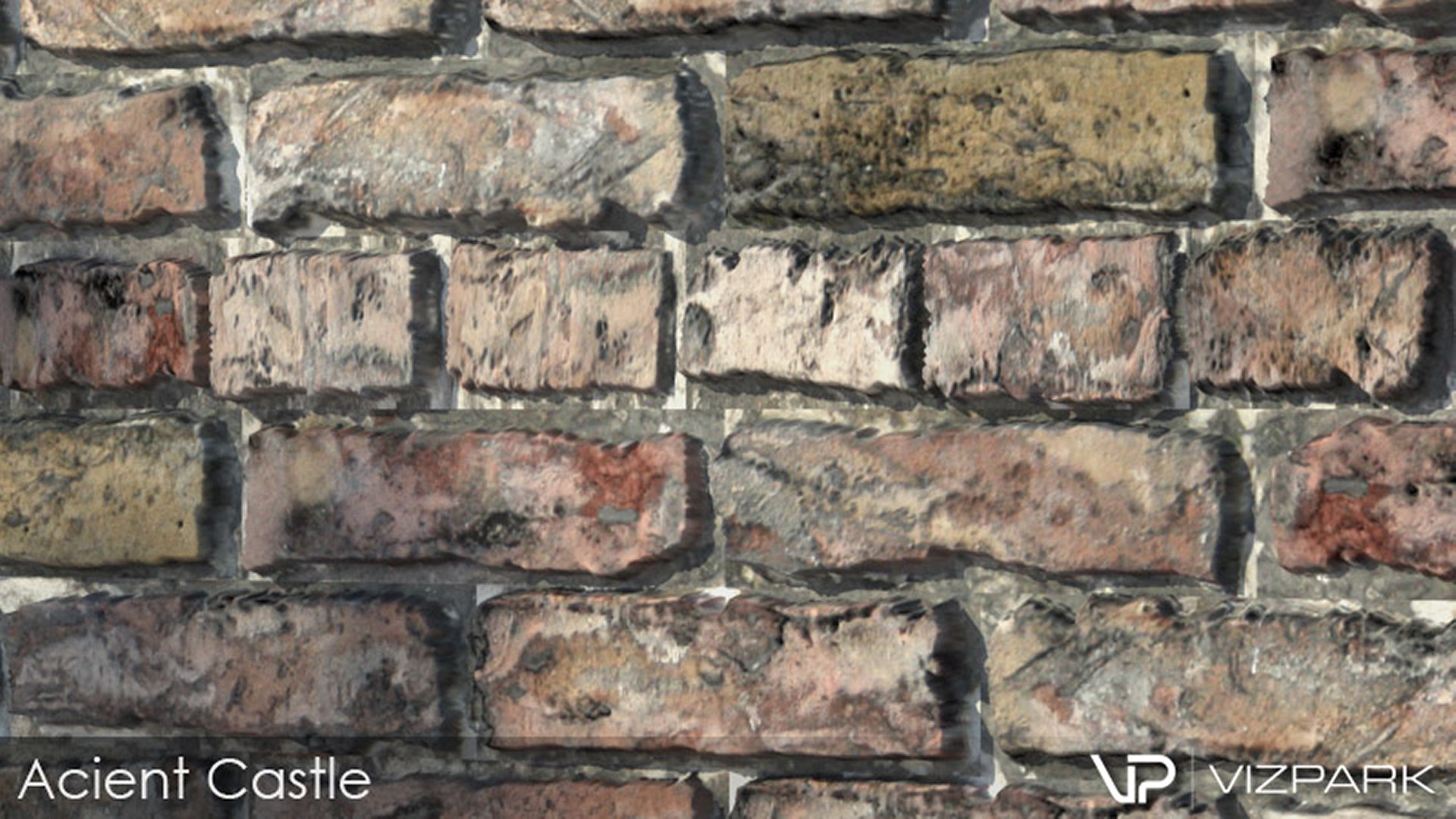 3D model Real Walls https://p.turbosquid.com/ts-thumb/Jp/9NqMFm/ZF/vpancientcastleclose/jpg/1695554099/1920x1080/fit_q87/20d17ef7c06b80dcdd24745281ae4f356046f5d9/vpancientcastleclose.jpg