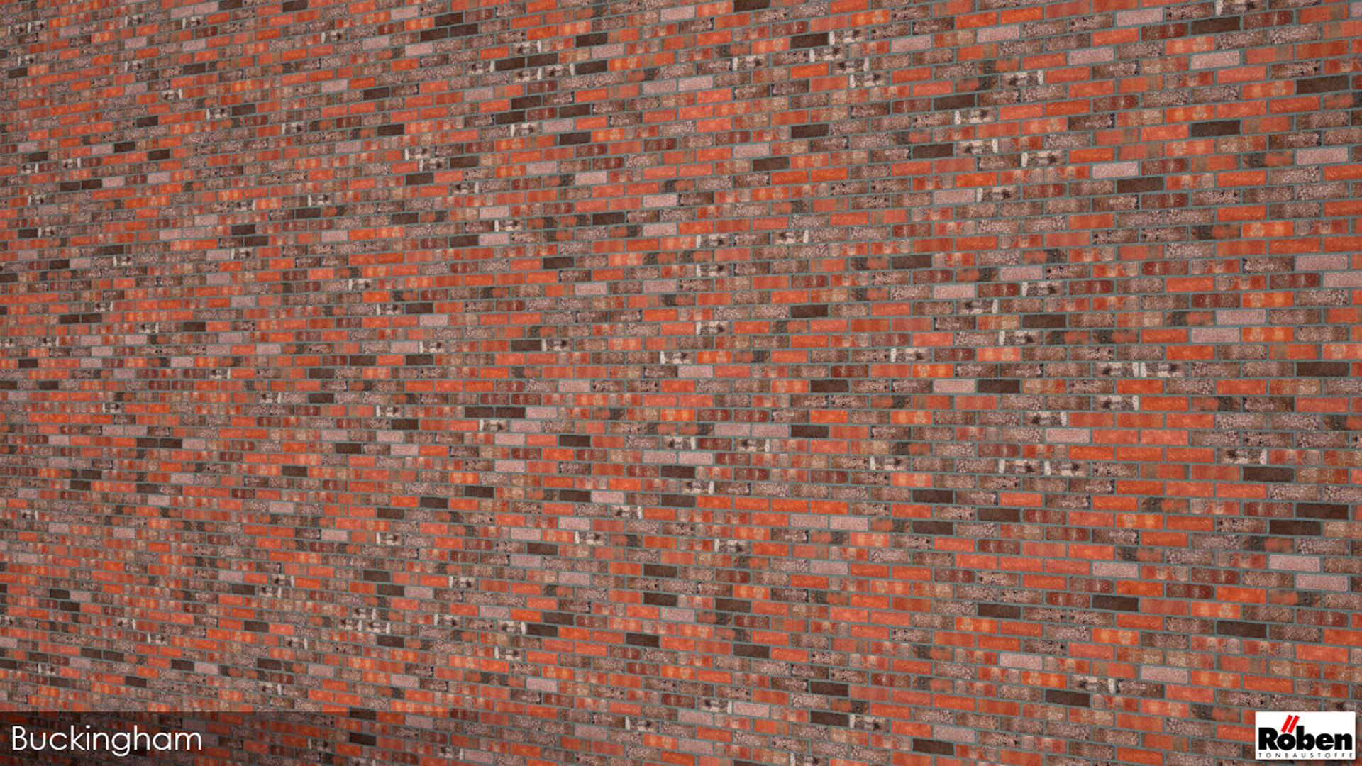 3D model Real Walls https://p.turbosquid.com/ts-thumb/Jp/9NqMFm/ag/vproebenbuckinghamfar/jpg/1695554213/1920x1080/fit_q87/b713ec0232822c669d8f864401aabb71a31b198b/vproebenbuckinghamfar.jpg