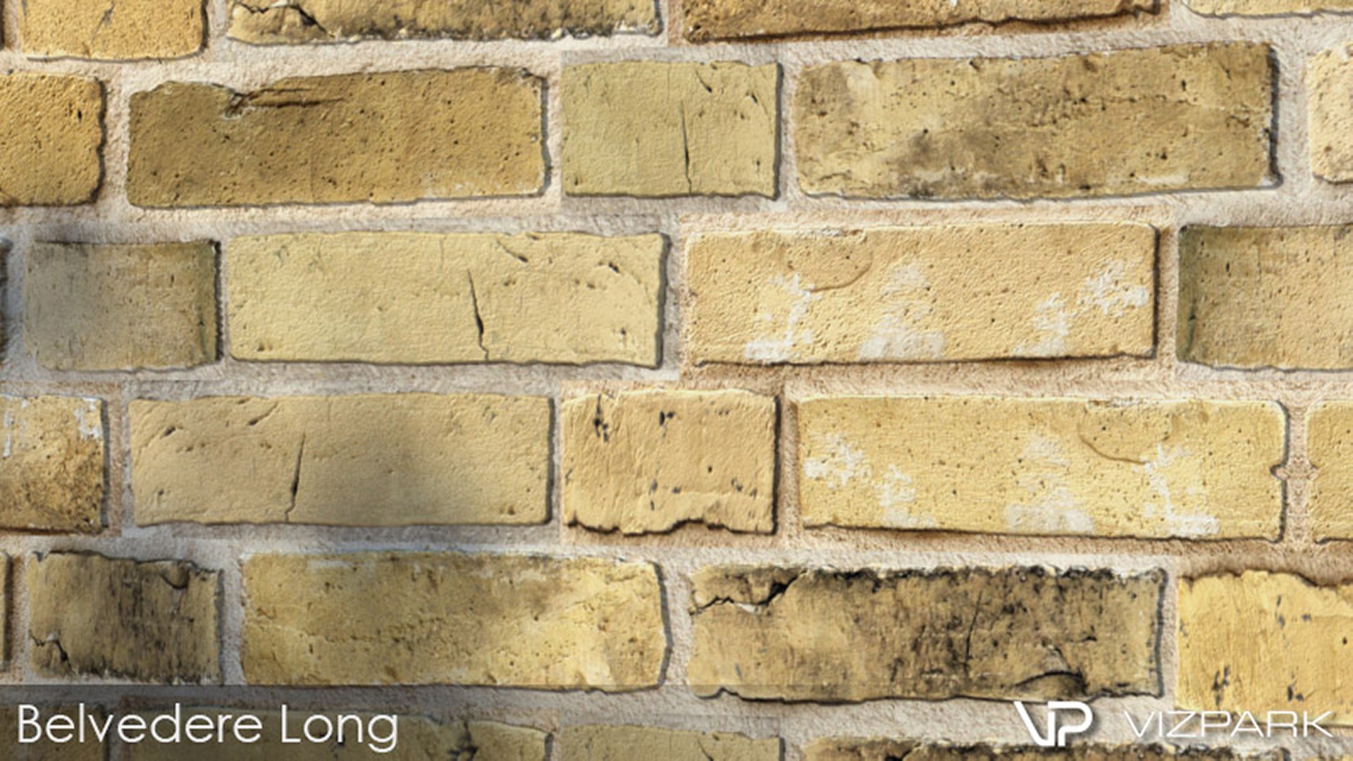 3D model Real Walls https://p.turbosquid.com/ts-thumb/Jp/9NqMFm/am/vpbelvederelongclose/jpg/1695554107/1920x1080/fit_q87/ed196d8840cc5819e3e8891fc4f0a8825504cc68/vpbelvederelongclose.jpg