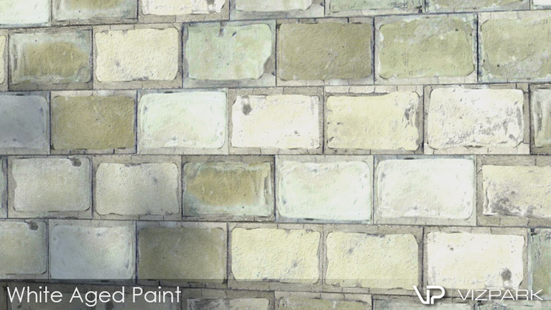 3D model Real Walls https://p.turbosquid.com/ts-thumb/Jp/9NqMFm/aw/vpwhiteagedpaintclose/jpg/1695554143/1920x1080/fit_q87/c6729b6077918a8c28dc30bac132dee5ddf2b3a0/vpwhiteagedpaintclose.jpg