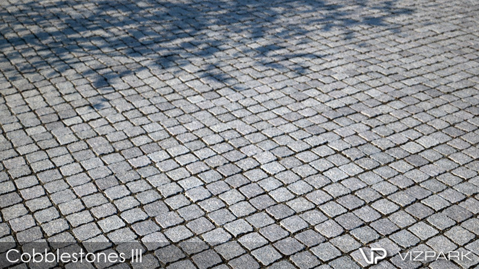 3D model Real Walls https://p.turbosquid.com/ts-thumb/Jp/9NqMFm/b1/vp_cobblestones_iii_far/jpg/1695554299/1920x1080/fit_q87/8f8f517e3f404903b79e3f11f765c0ba08d2e4df/vp_cobblestones_iii_far.jpg