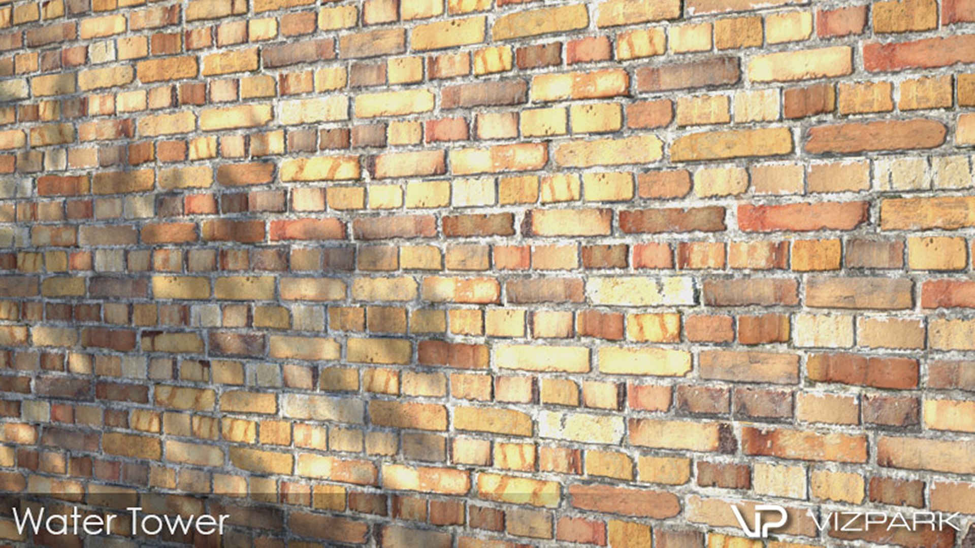 3D model Real Walls https://p.turbosquid.com/ts-thumb/Jp/9NqMFm/bD/vpwatertowerfar/jpg/1695554143/1920x1080/fit_q87/a434ee049a7064f2e1adc226000f836f3b81d743/vpwatertowerfar.jpg