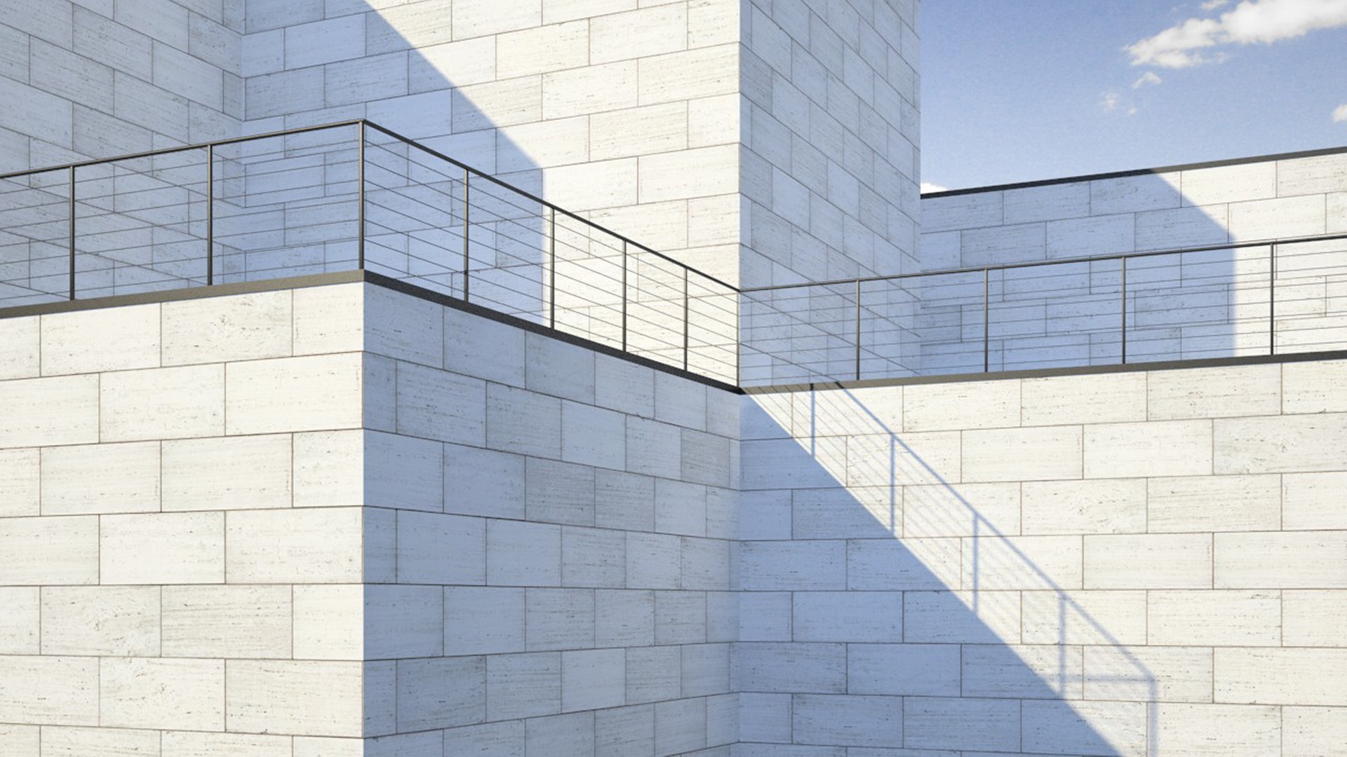 3D model Real Walls https://p.turbosquid.com/ts-thumb/Jp/9NqMFm/cZ/vpbigwhite/jpg/1695554161/1920x1080/fit_q87/cc46bf55653356373ecbf62278d395b322bc14e6/vpbigwhite.jpg