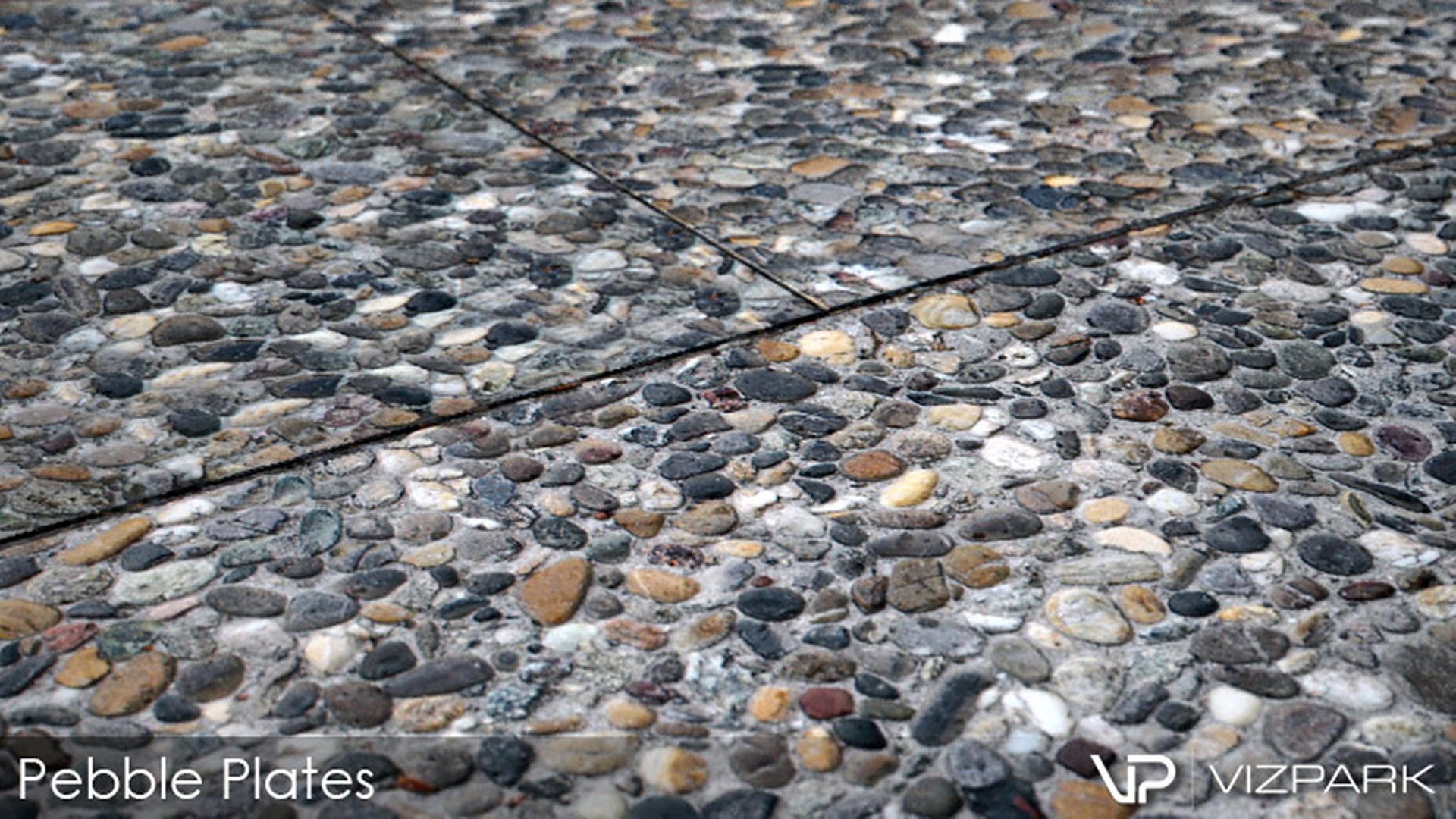 3D model Real Walls https://p.turbosquid.com/ts-thumb/Jp/9NqMFm/dm/vp_pebble_plates_close/jpg/1695554304/1920x1080/fit_q87/ac880d598a3ae18f351a7fc6b19871cb92a9ae90/vp_pebble_plates_close.jpg