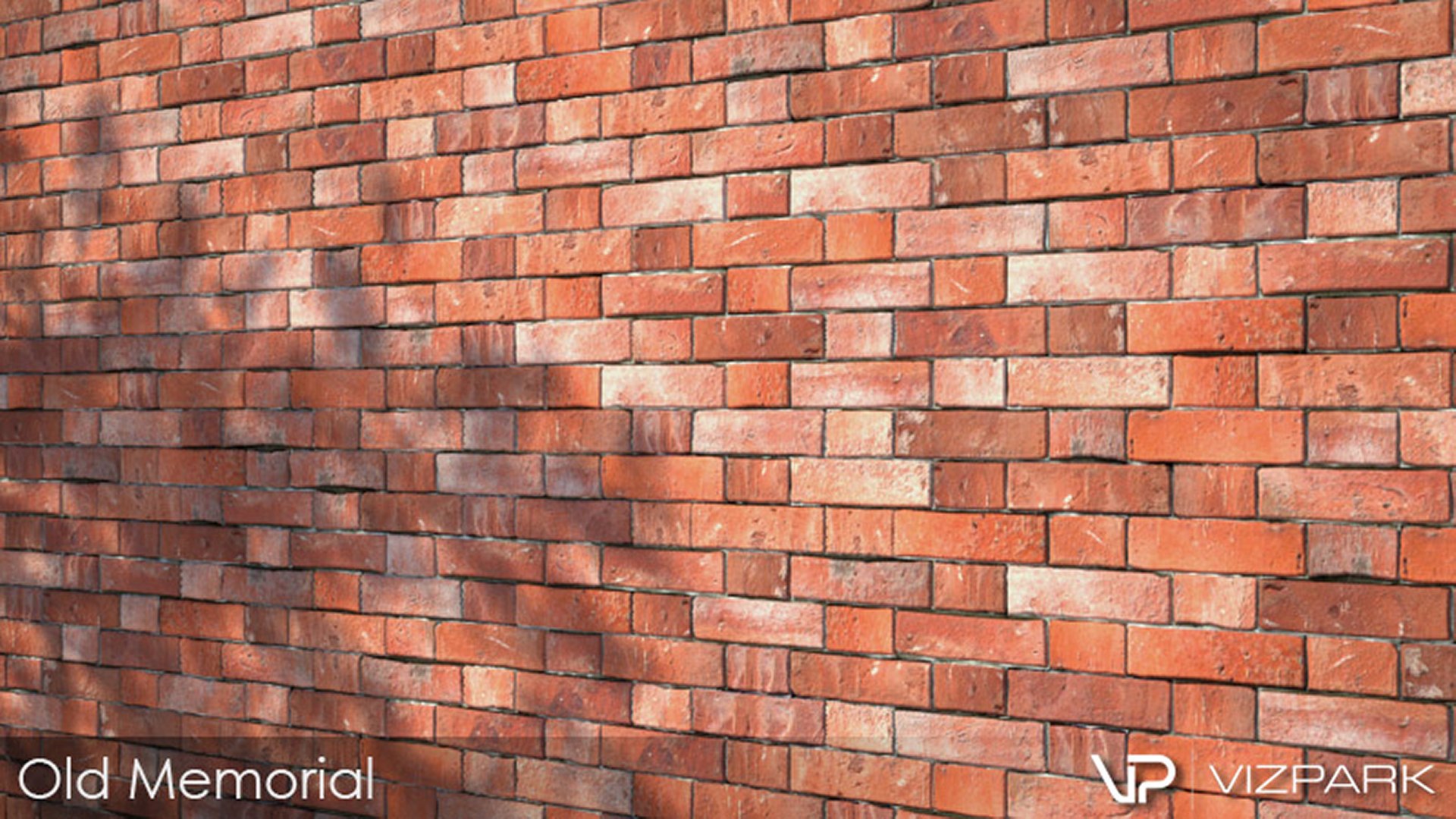 3D model Real Walls https://p.turbosquid.com/ts-thumb/Jp/9NqMFm/eG/vpoldmemorialfar/jpg/1695554137/1920x1080/fit_q87/d9f579ad6290a36134f3bbd158510f3b49845a4a/vpoldmemorialfar.jpg